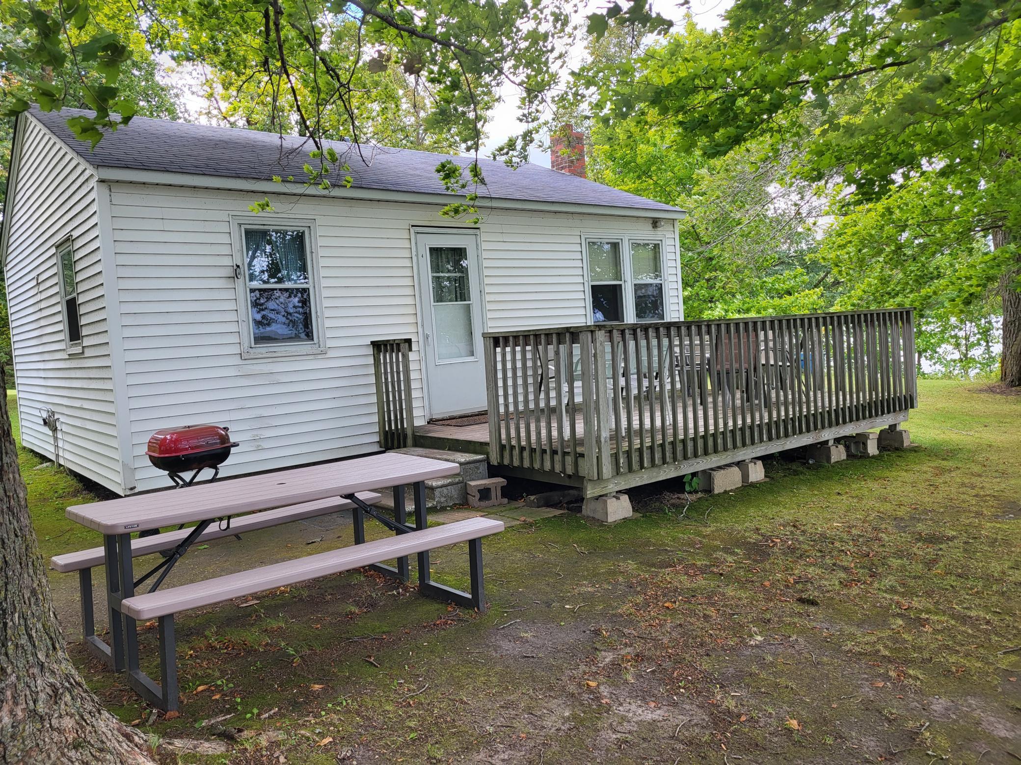 13505 485th Avenue, Parkers Prairie MN 56361 - Photo 93 of 121