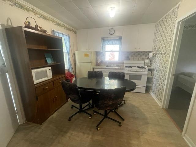 13505 485th Avenue, Parkers Prairie MN 56361 - Photo 94 of 121