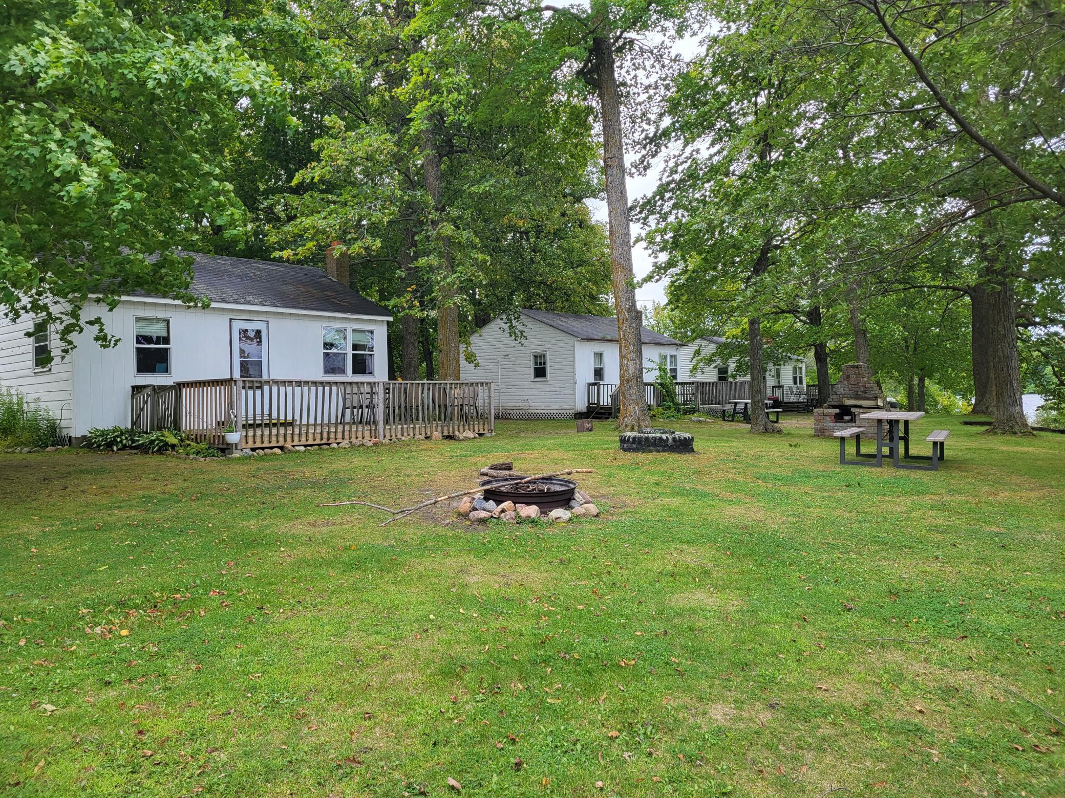 13505 485th Avenue, Parkers Prairie MN 56361 - Photo 95 of 121