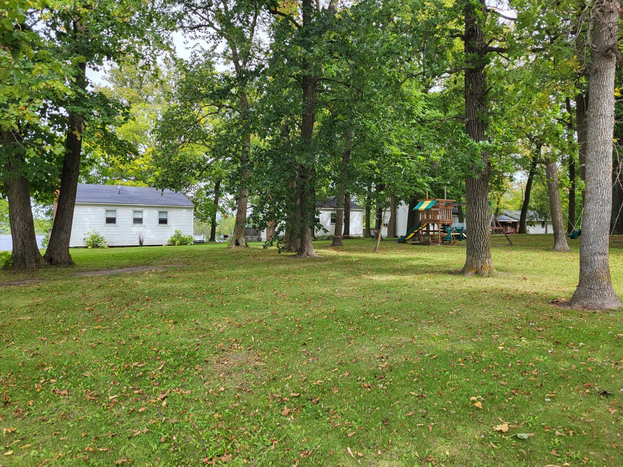13505 485th Avenue, Parkers Prairie MN 56361 - Photo 96 of 121