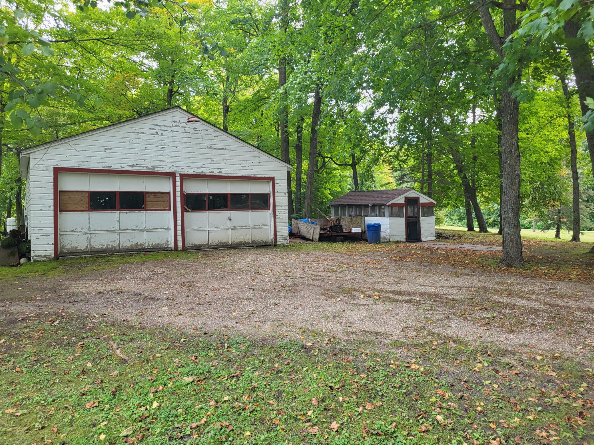 13505 485th Avenue, Parkers Prairie MN 56361 - Photo 97 of 121