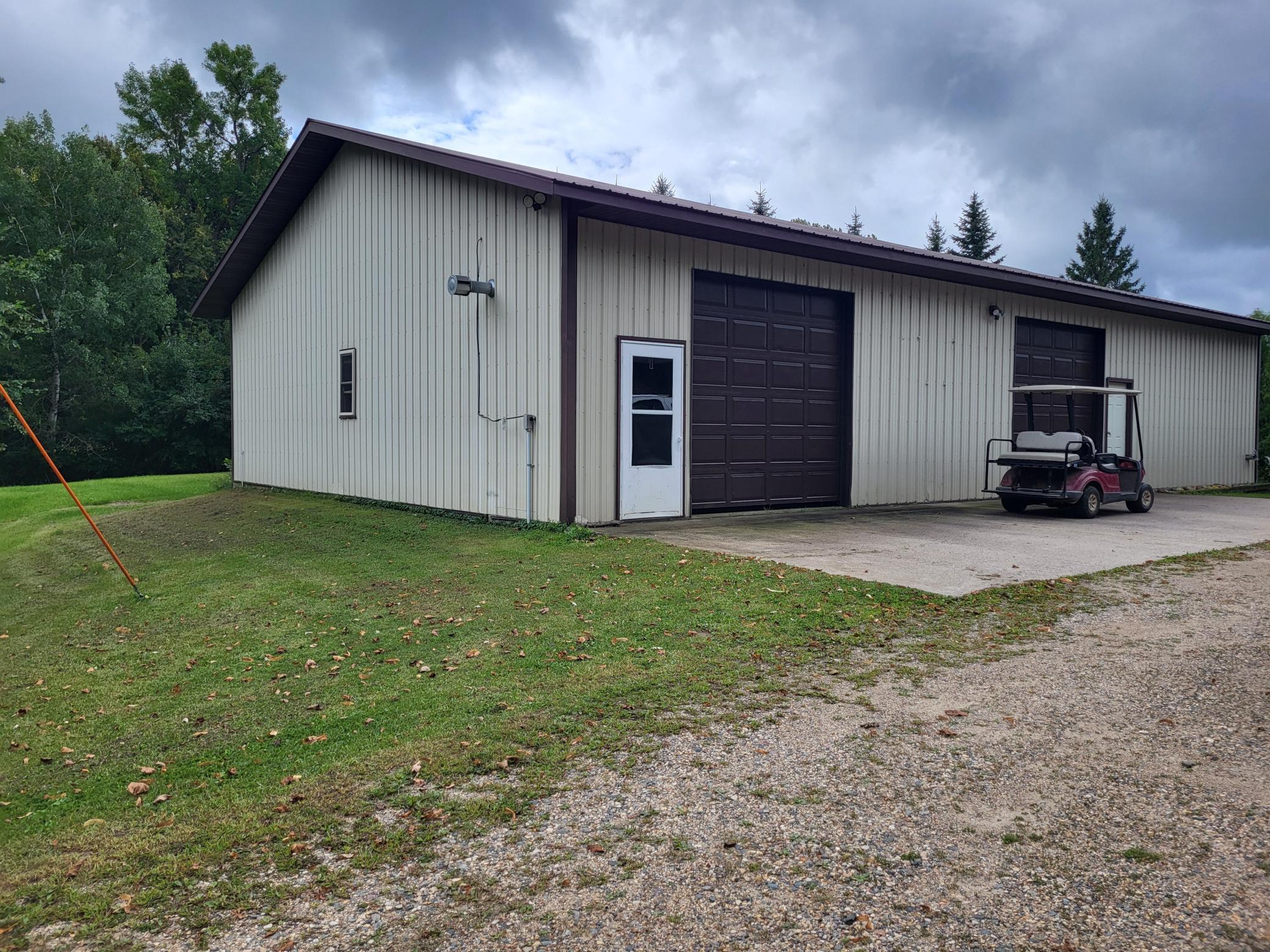 13505 485th Avenue, Parkers Prairie MN 56361 - Photo 98 of 121