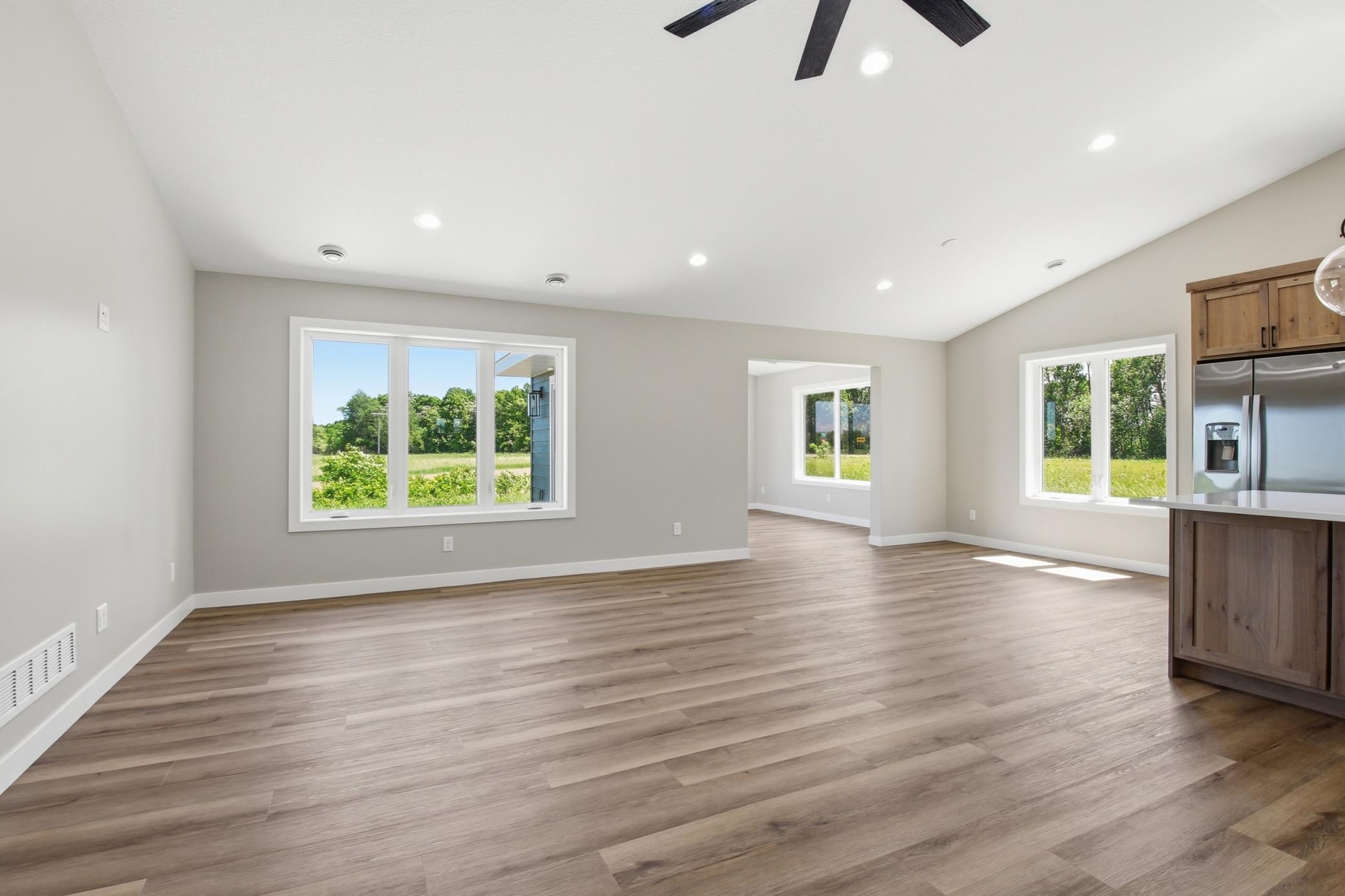 2026 townhouse for sale at 381 Old Glory Drive NE in Alexandria, MN — 2 bed, 2 bath (photo 13 of 30)