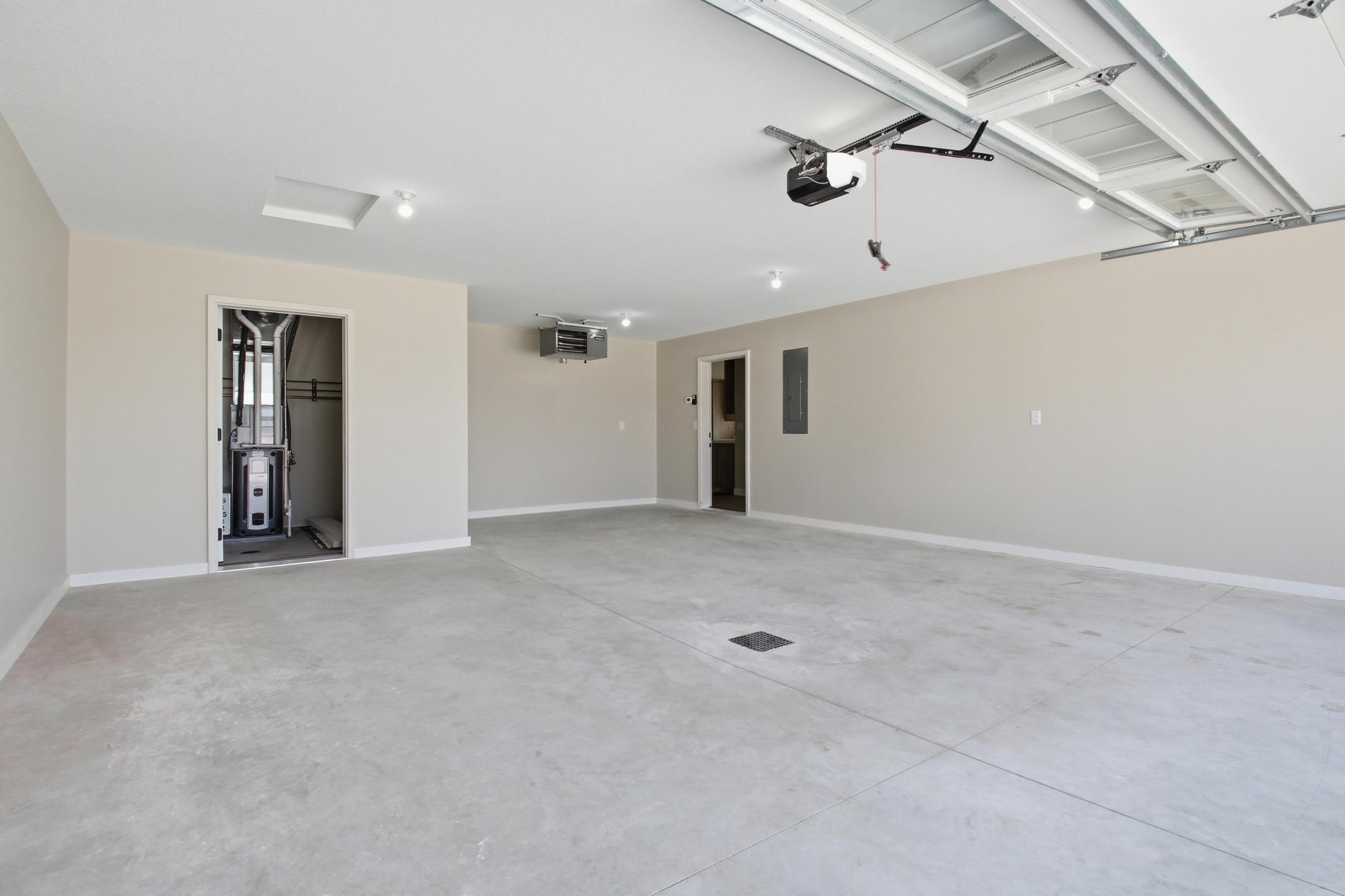 2026 townhouse for sale at 381 Old Glory Drive NE in Alexandria, MN — 2 bed, 2 bath (photo 26 of 30)