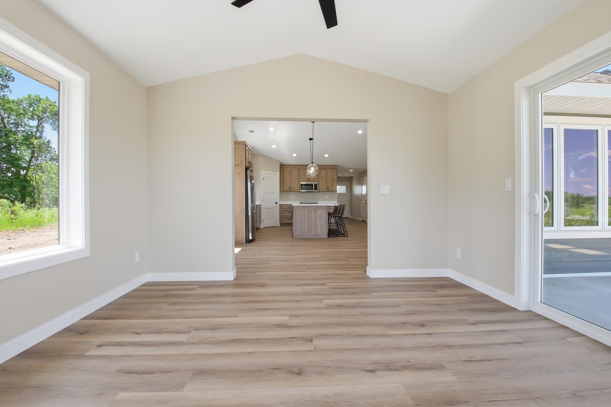 2026 townhouse for sale at 381 Old Glory Drive NE in Alexandria, MN — 2 bed, 2 bath (photo 5 of 30)