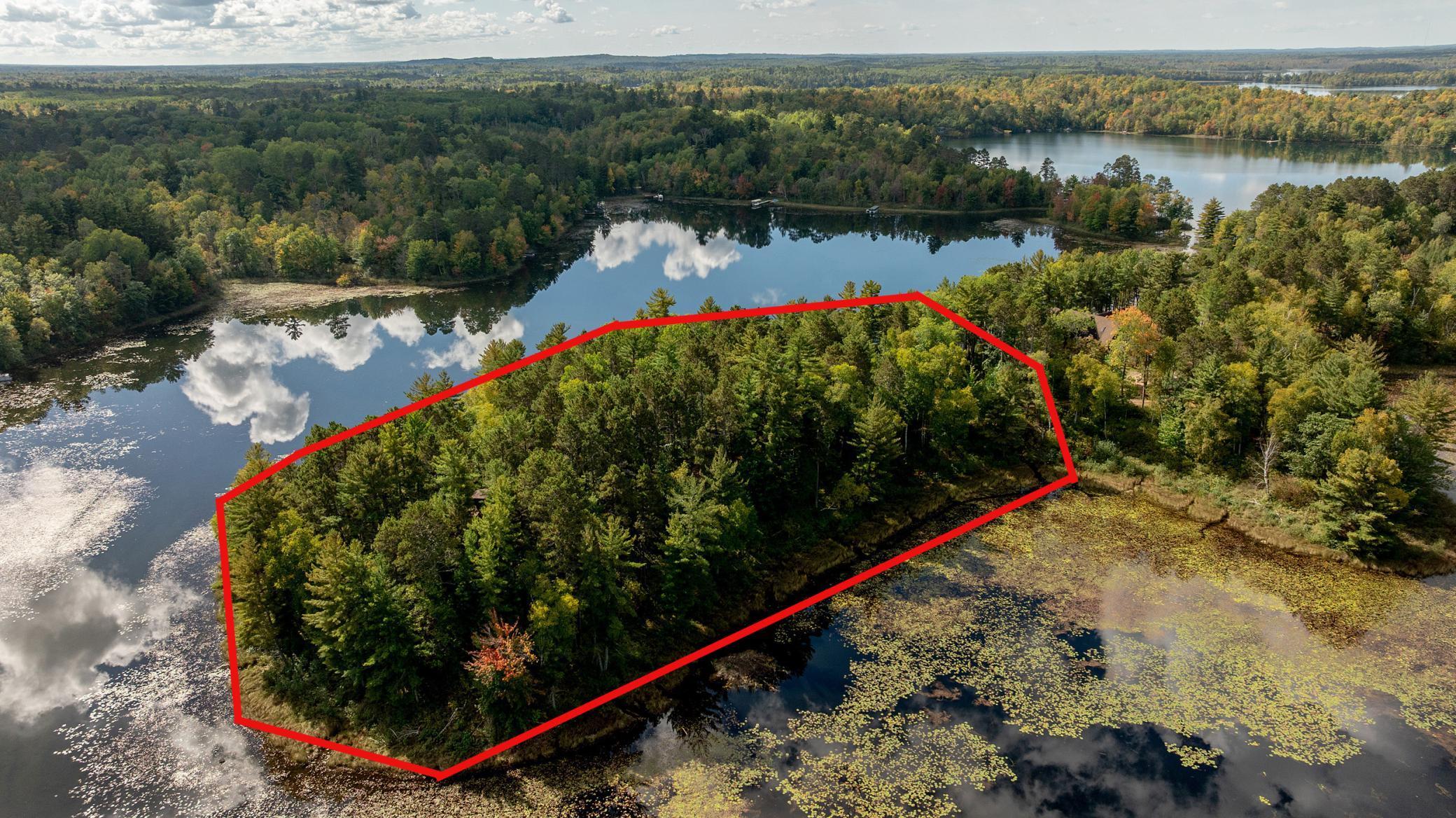 5297 Barnum Road NW, Hackensack MN 56452 - Photo 30 of 39