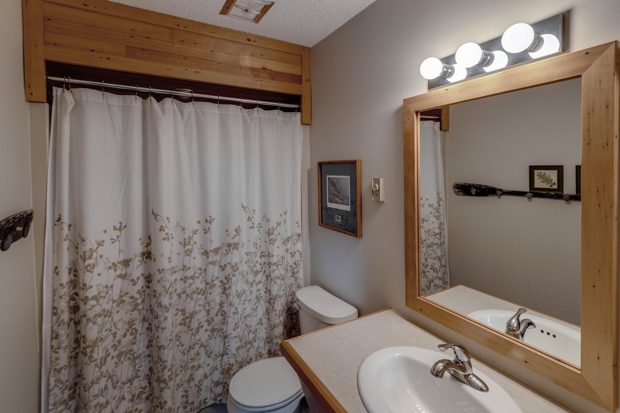 5297 Barnum Road NW, Hackensack MN 56452 - Photo 9 of 39