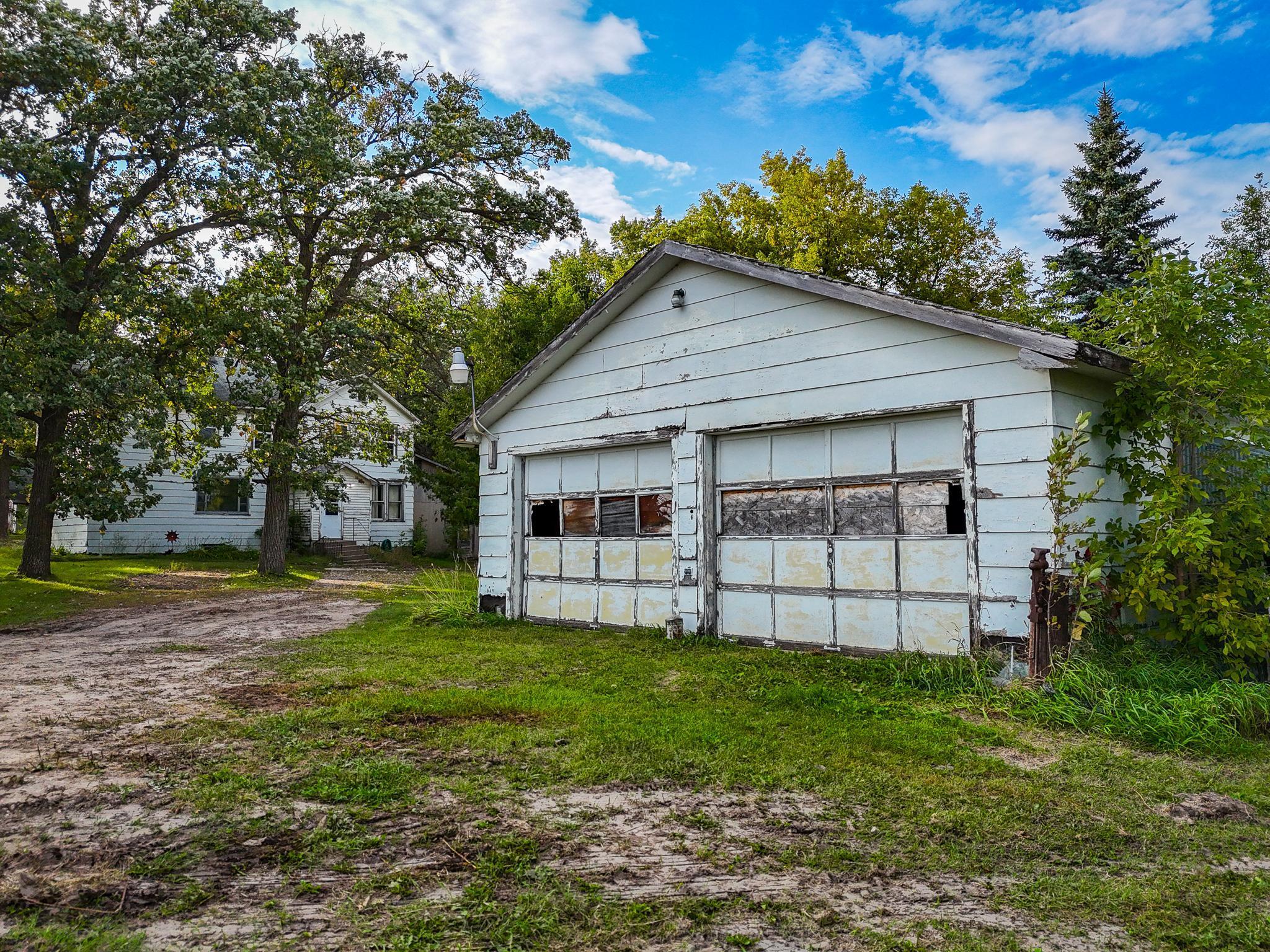 34774 400th Street SE, Fosston MN 56542 - Photo 40 of 65