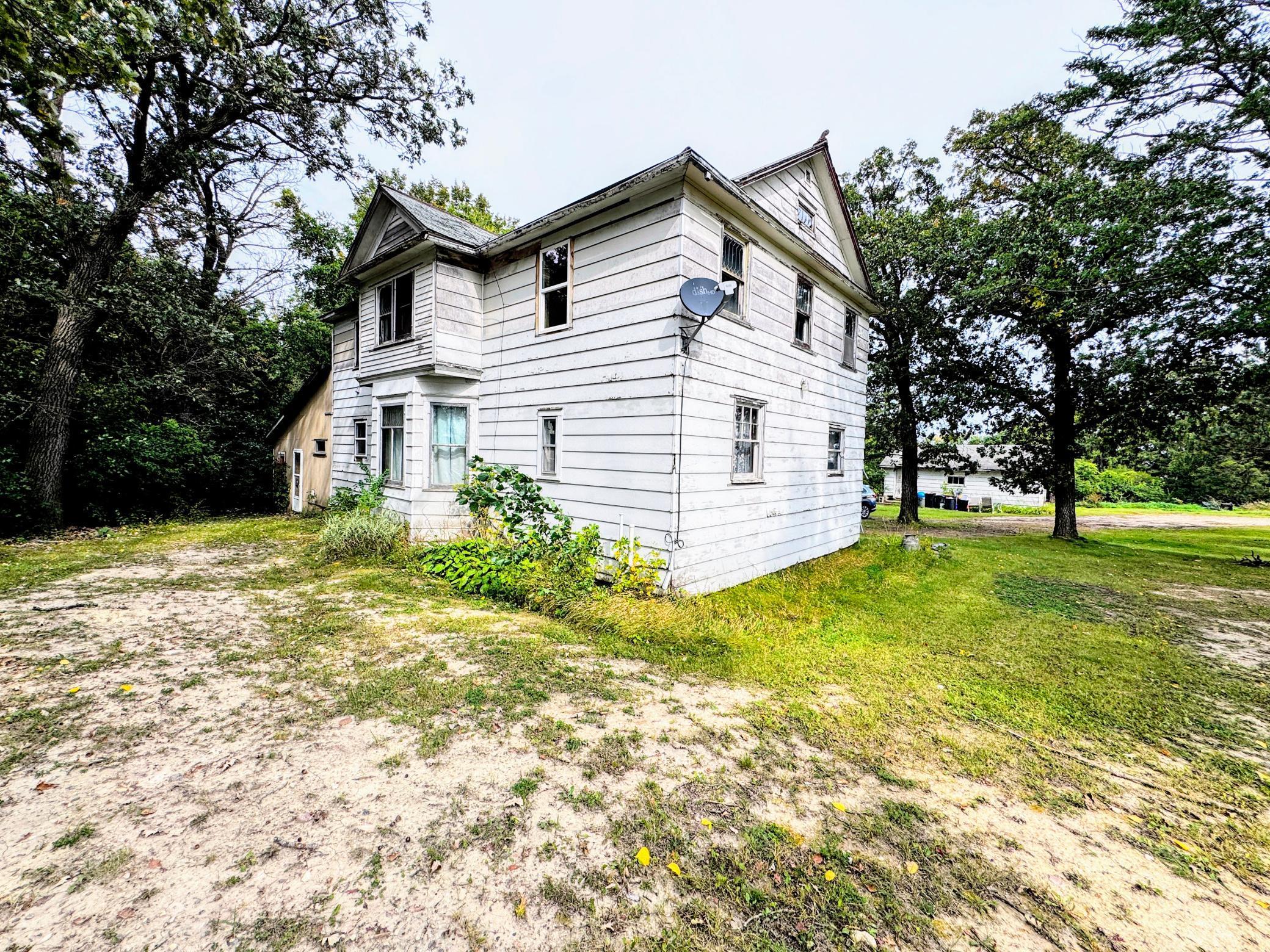 34774 400th Street SE, Fosston MN 56542 - Photo 9 of 65