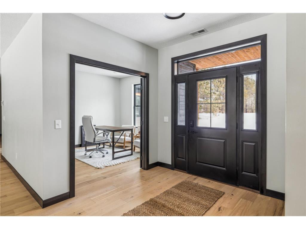 2026 single family home for sale at TBD Firewatch Way in Pequot Lakes, MN — 6 bed, 3 bath (photo 2 of 20)