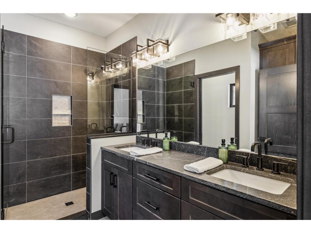 2026 single family home for sale at TBD Firewatch Way in Pequot Lakes, MN — 6 bed, 3 bath (photo 11 of 20)