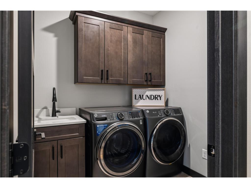 2026 single family home for sale at TBD Firewatch Way in Pequot Lakes, MN — 6 bed, 3 bath (photo 12 of 20)