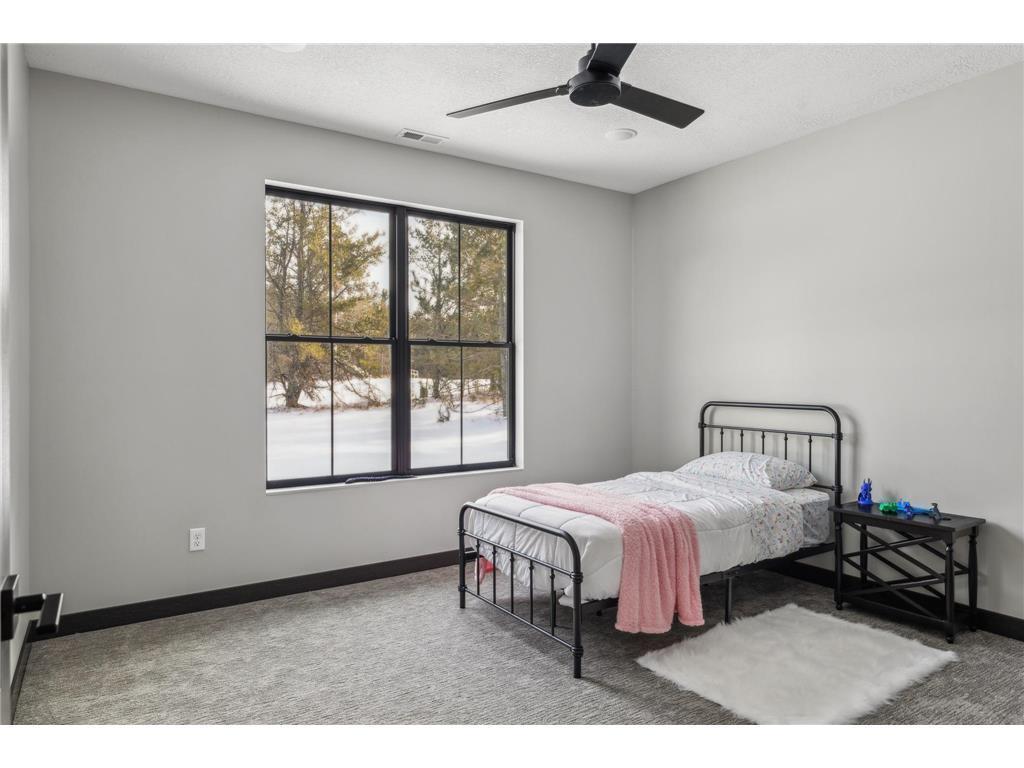 2026 single family home for sale at TBD Firewatch Way in Pequot Lakes, MN — 6 bed, 3 bath (photo 13 of 20)