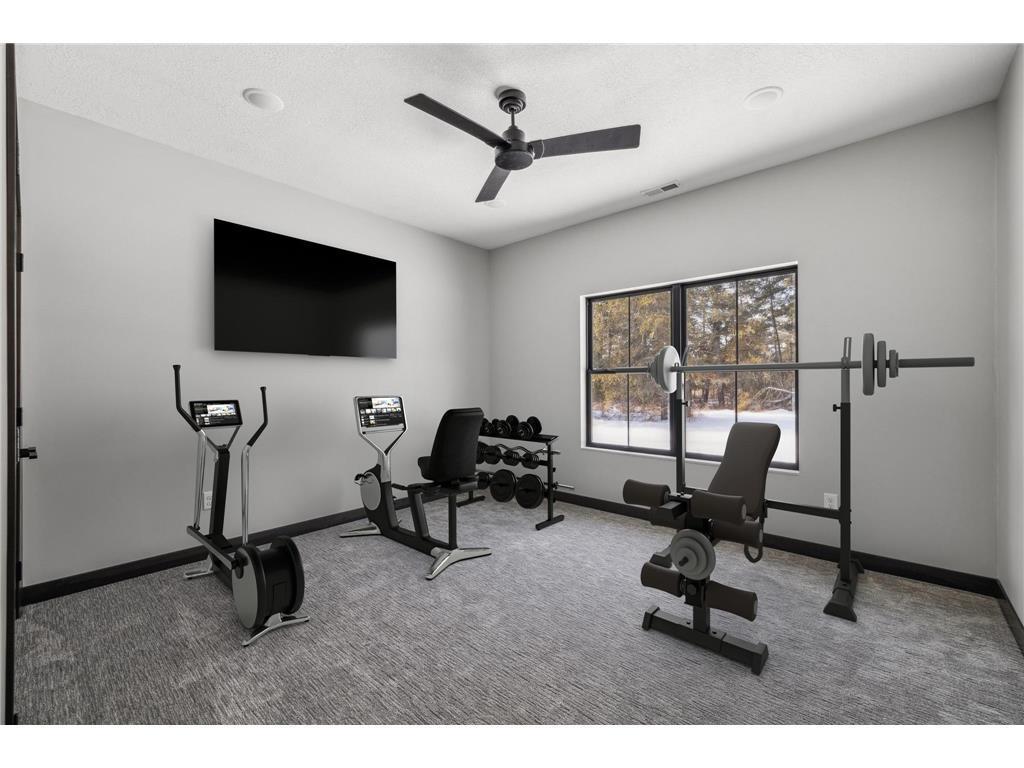 2026 single family home for sale at TBD Firewatch Way in Pequot Lakes, MN — 6 bed, 3 bath (photo 15 of 20)