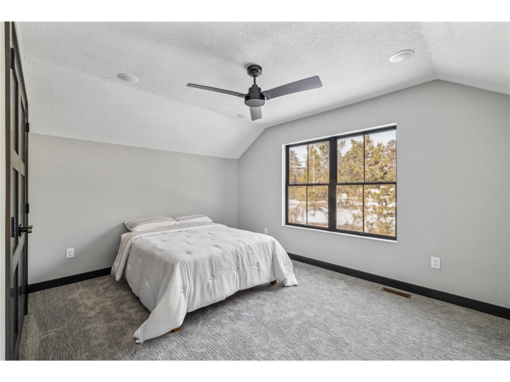 2026 single family home for sale at TBD Firewatch Way in Pequot Lakes, MN — 6 bed, 3 bath (photo 16 of 20)