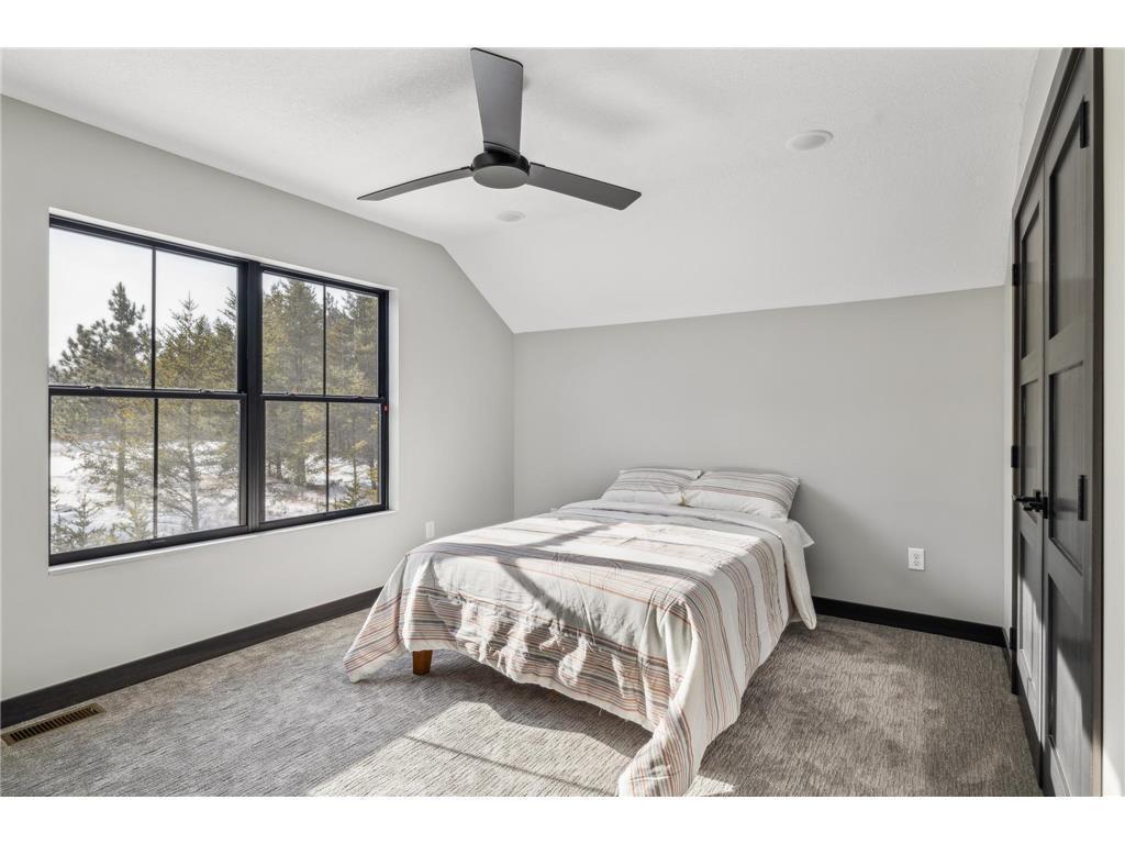 2026 single family home for sale at TBD Firewatch Way in Pequot Lakes, MN — 6 bed, 3 bath (photo 18 of 20)
