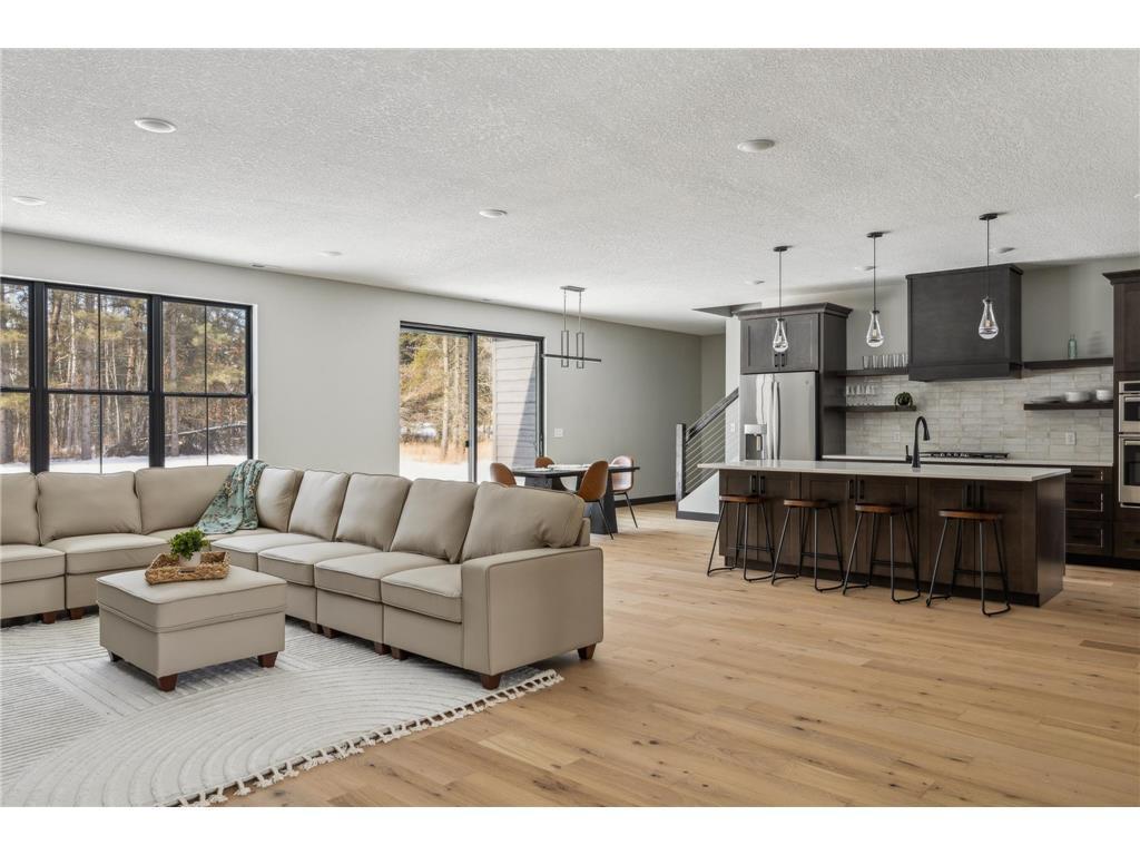 2026 single family home for sale at TBD Firewatch Way in Pequot Lakes, MN — 6 bed, 3 bath (photo 3 of 20)