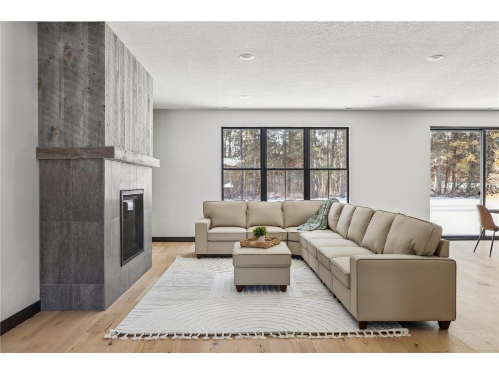 2026 single family home for sale at TBD Firewatch Way in Pequot Lakes, MN — 6 bed, 3 bath (photo 4 of 20)