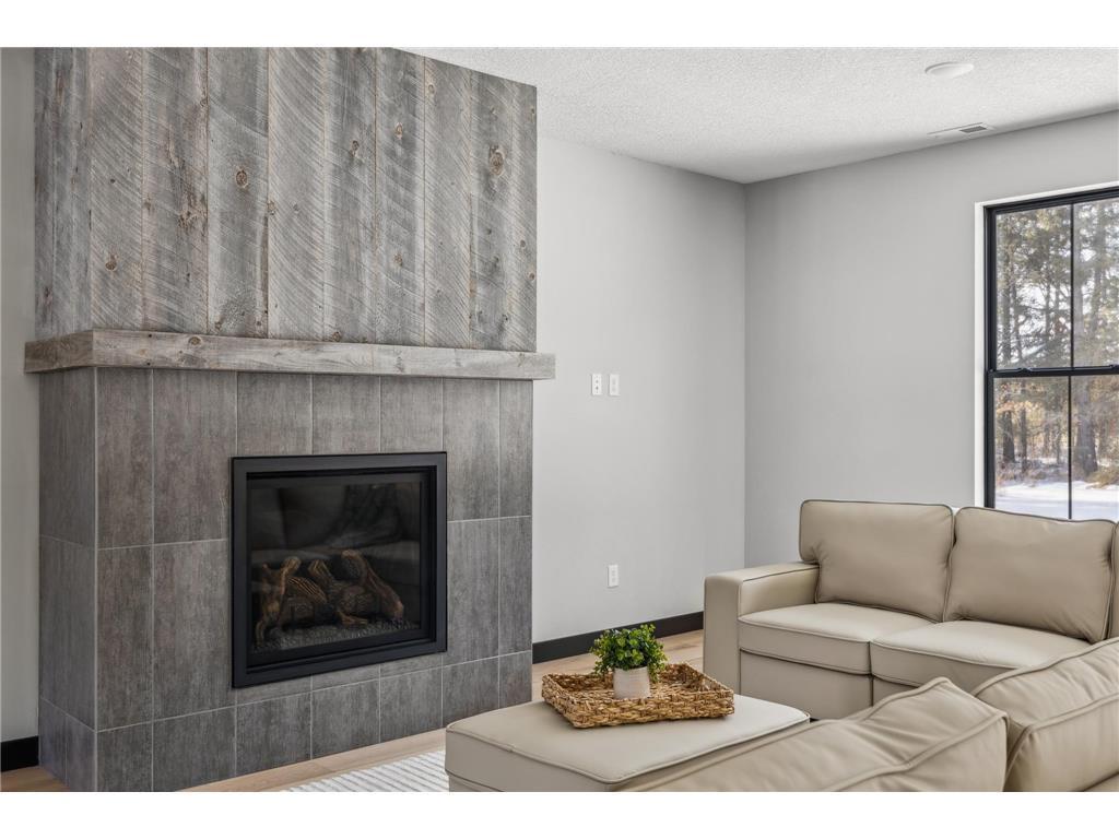 2026 single family home for sale at TBD Firewatch Way in Pequot Lakes, MN — 6 bed, 3 bath (photo 5 of 20)