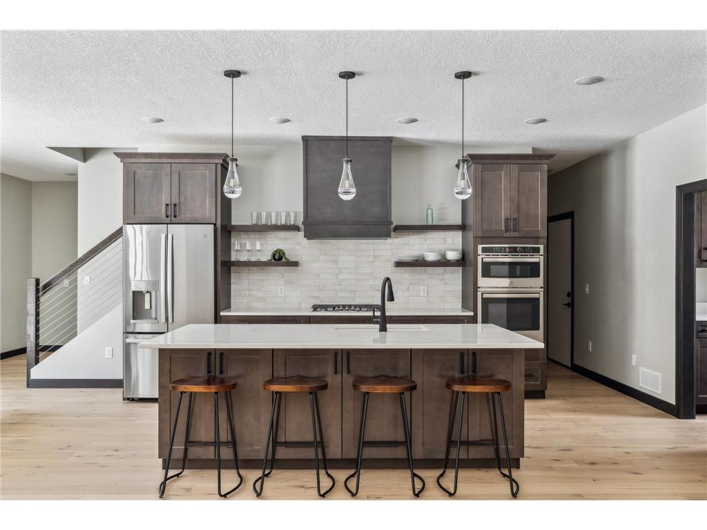 2026 single family home for sale at TBD Firewatch Way in Pequot Lakes, MN — 6 bed, 3 bath (photo 6 of 20)