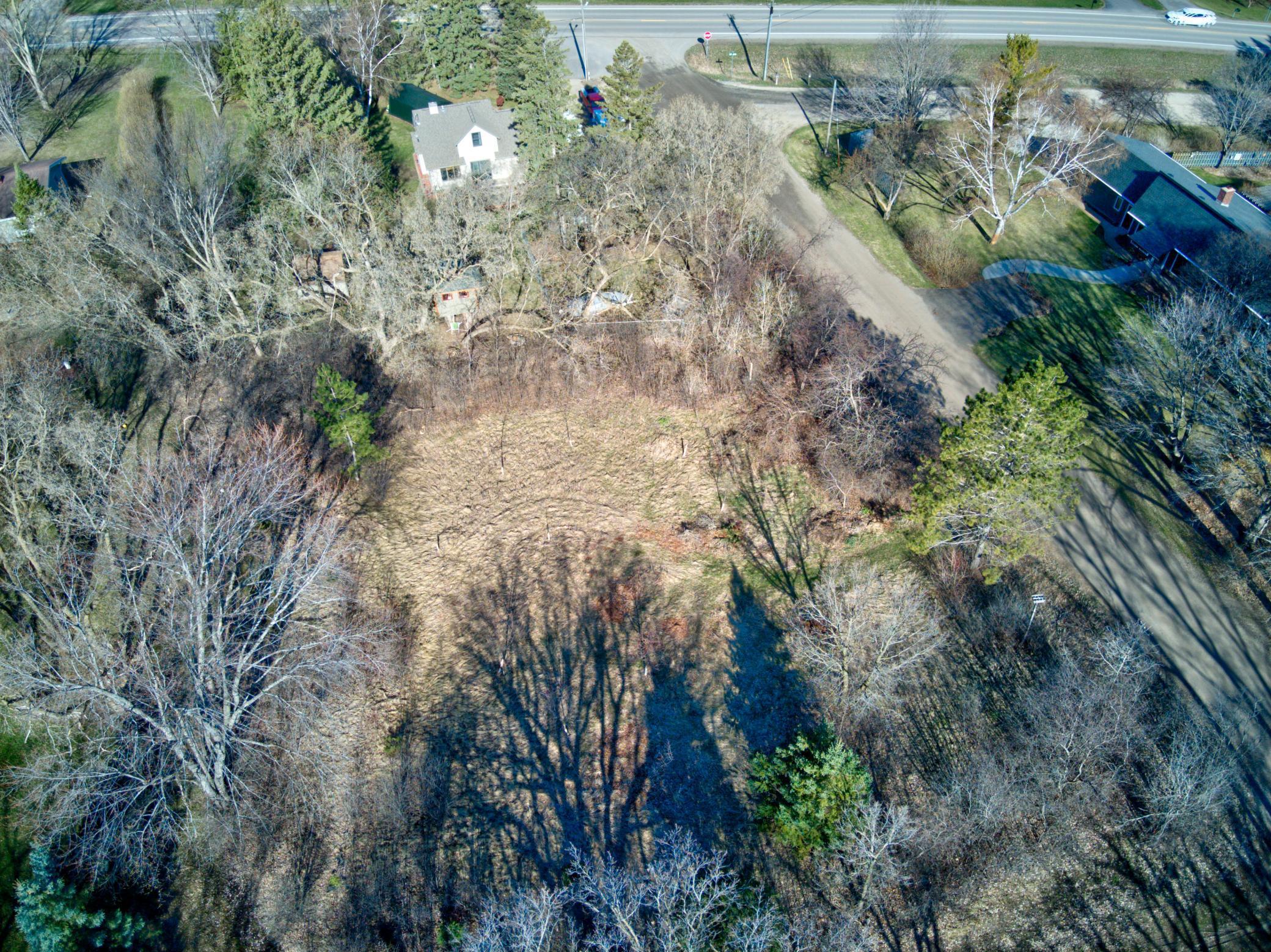 land for sale at 1410 Ridgewood Drive in Fergus Falls, MN (photo 2 of 25)