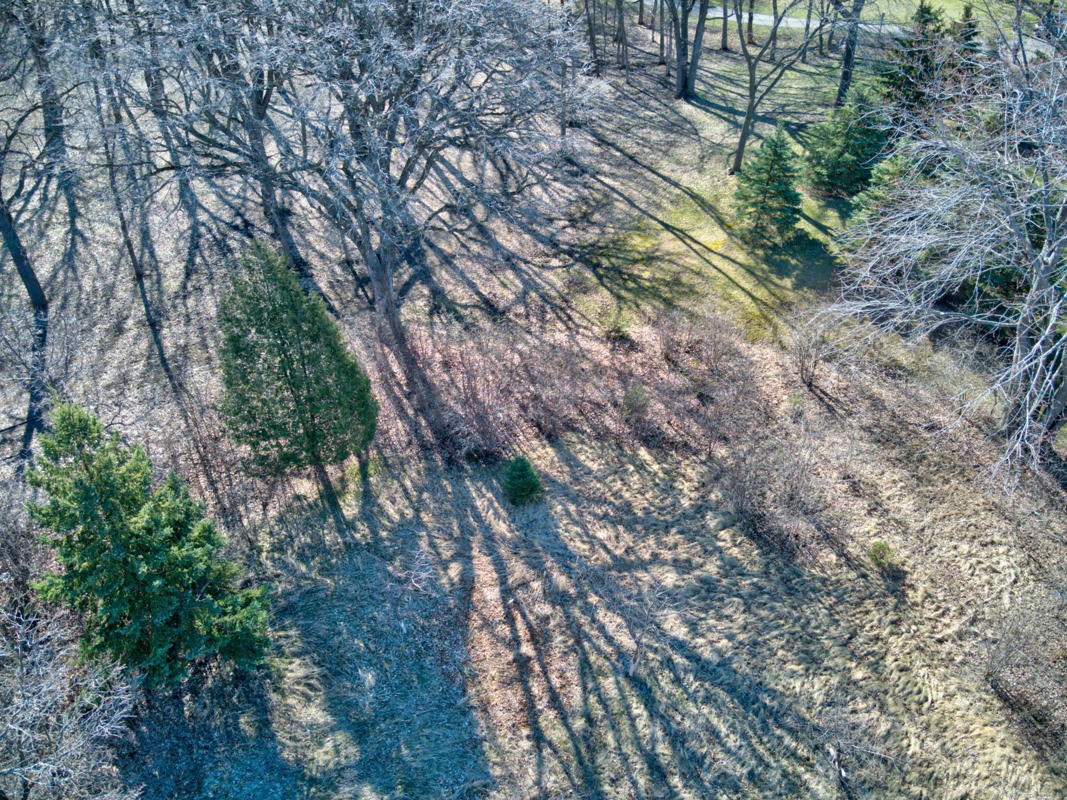 land for sale at 1410 Ridgewood Drive in Fergus Falls, MN (photo 11 of 25)