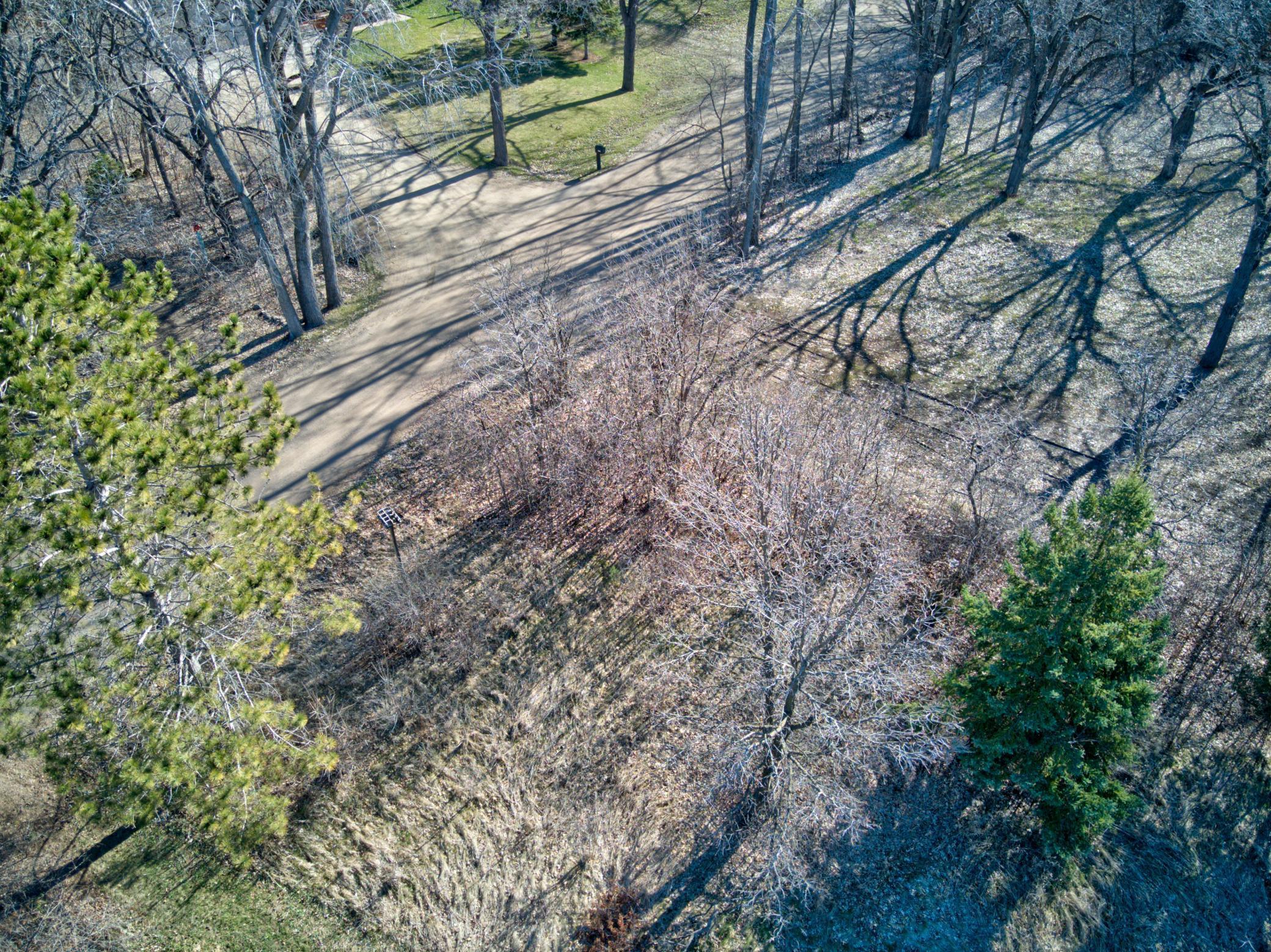land for sale at 1410 Ridgewood Drive in Fergus Falls, MN (photo 12 of 25)