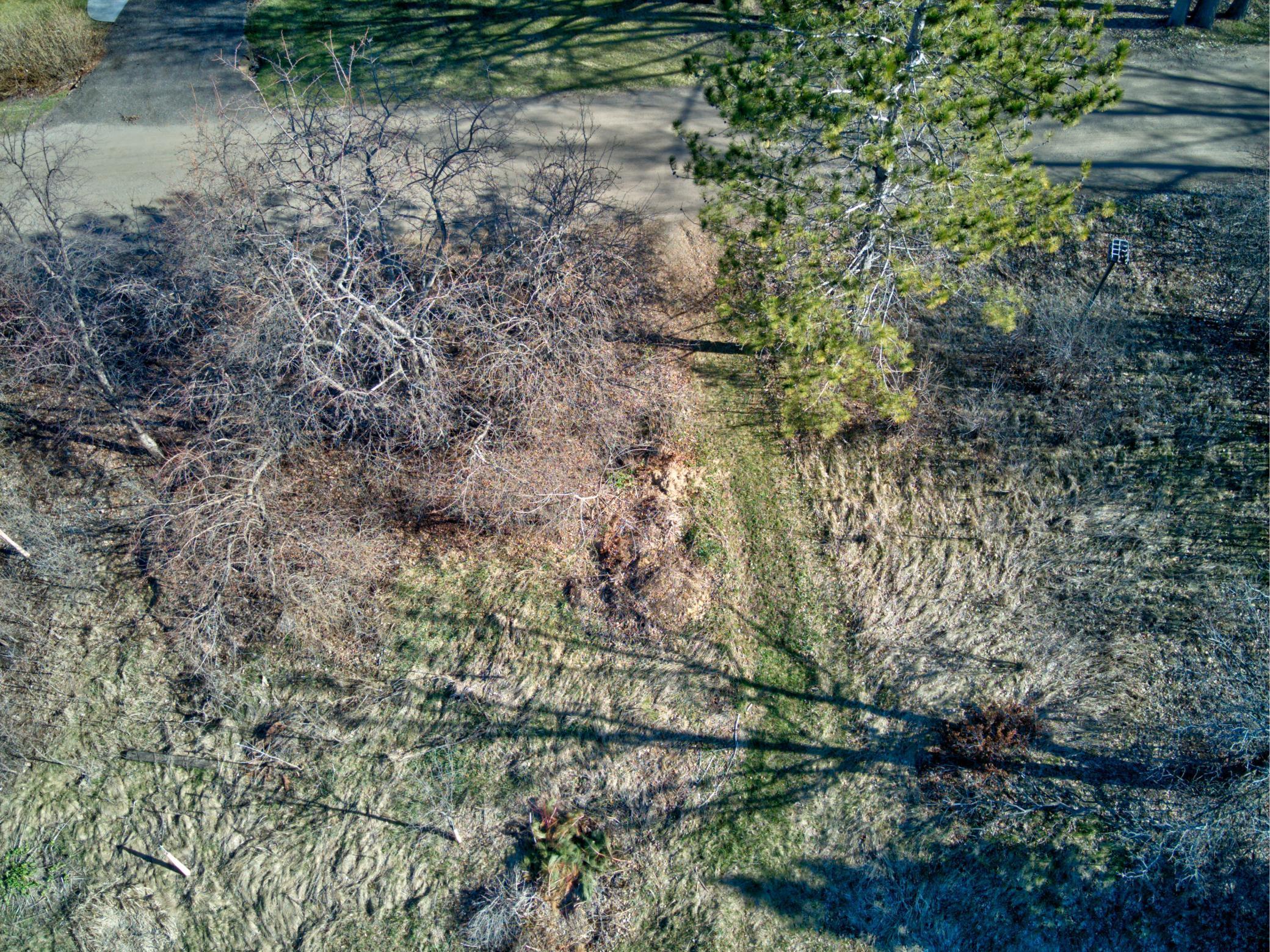 land for sale at 1410 Ridgewood Drive in Fergus Falls, MN (photo 13 of 25)