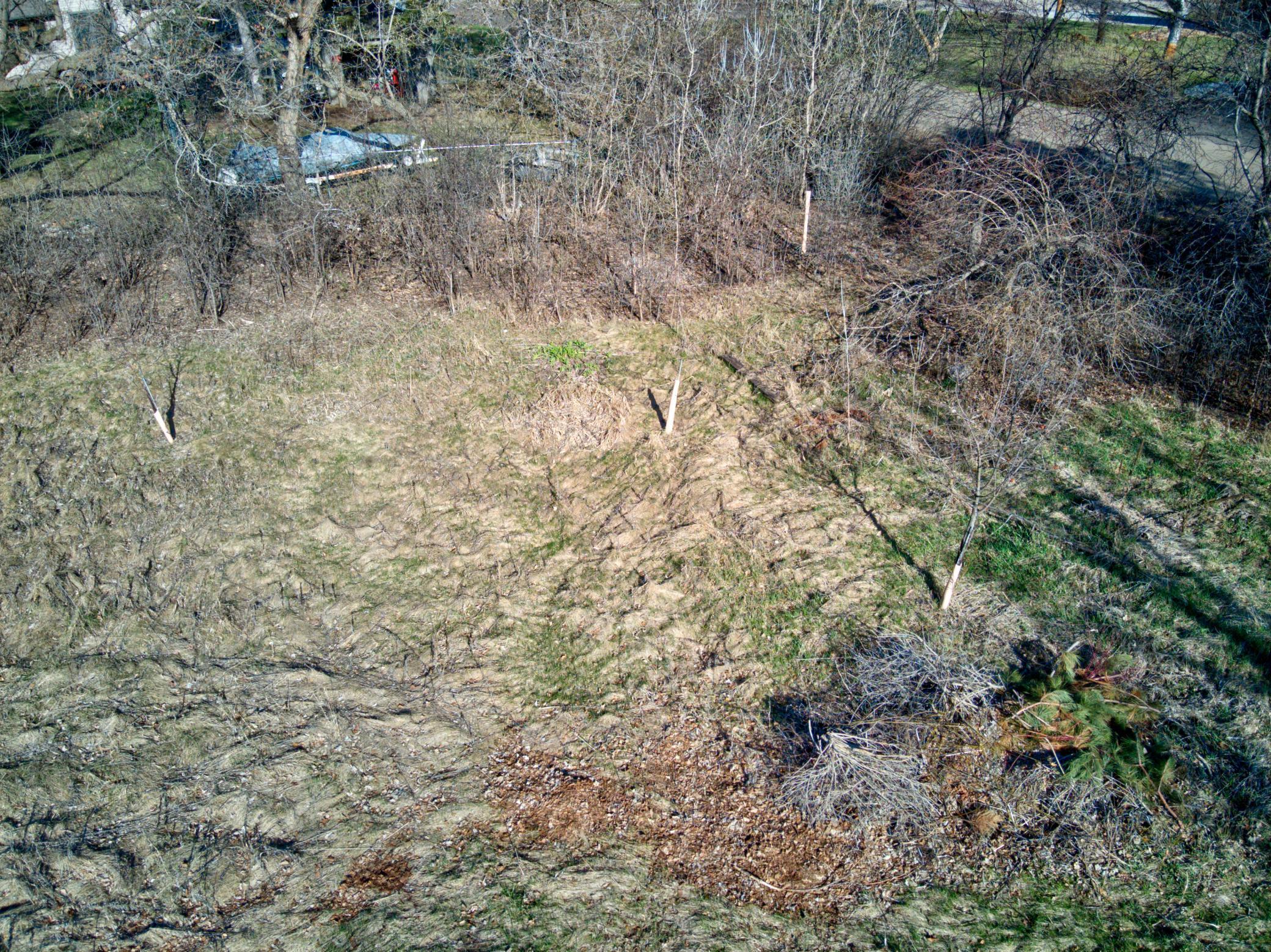 land for sale at 1410 Ridgewood Drive in Fergus Falls, MN (photo 14 of 25)
