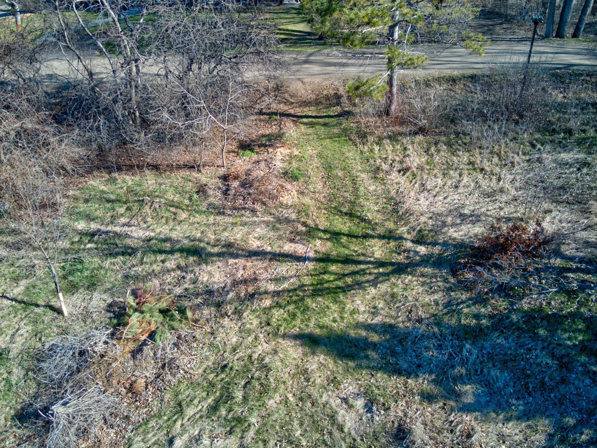 land for sale at 1410 Ridgewood Drive in Fergus Falls, MN (photo 15 of 25)
