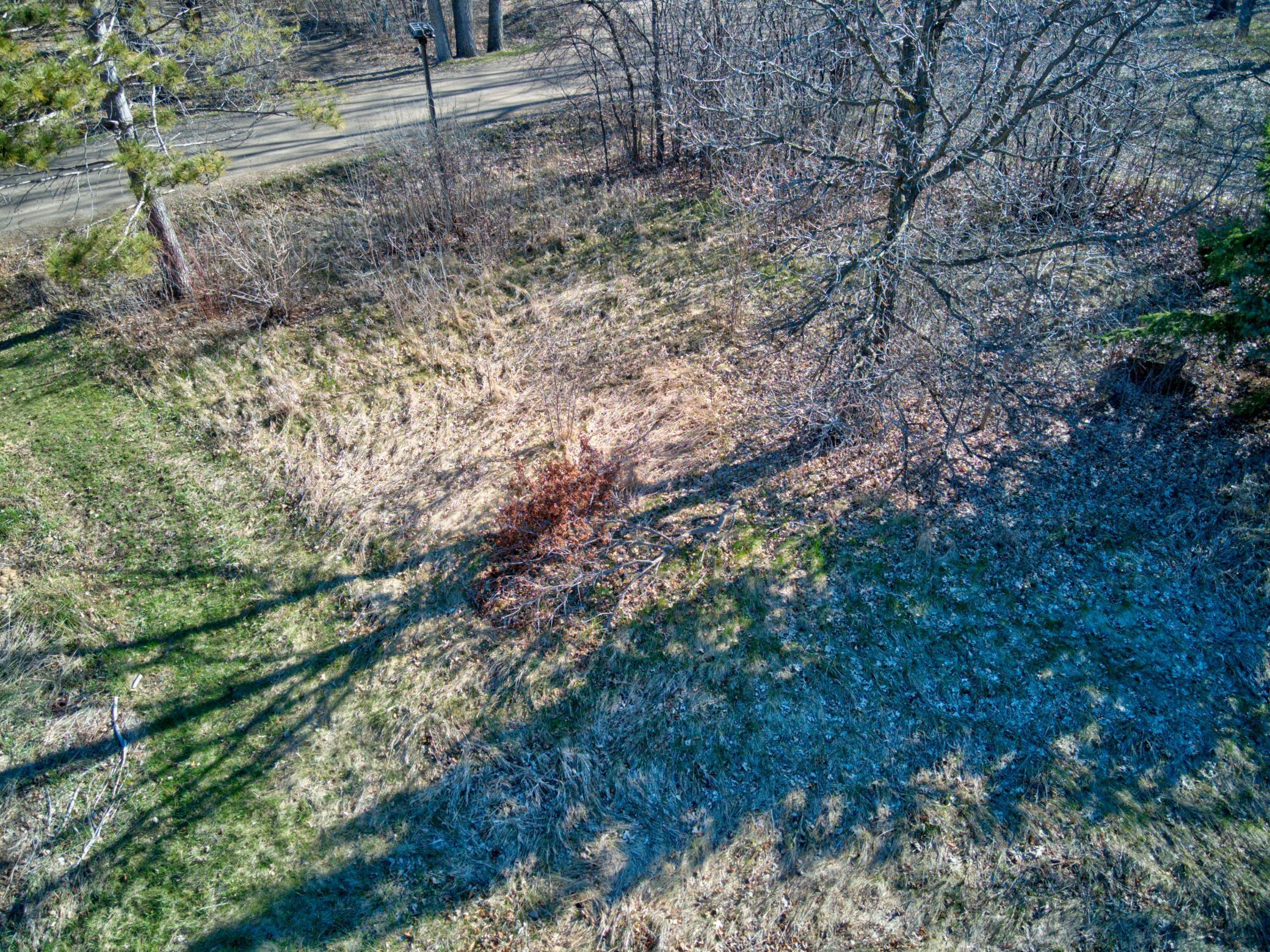 land for sale at 1410 Ridgewood Drive in Fergus Falls, MN (photo 16 of 25)