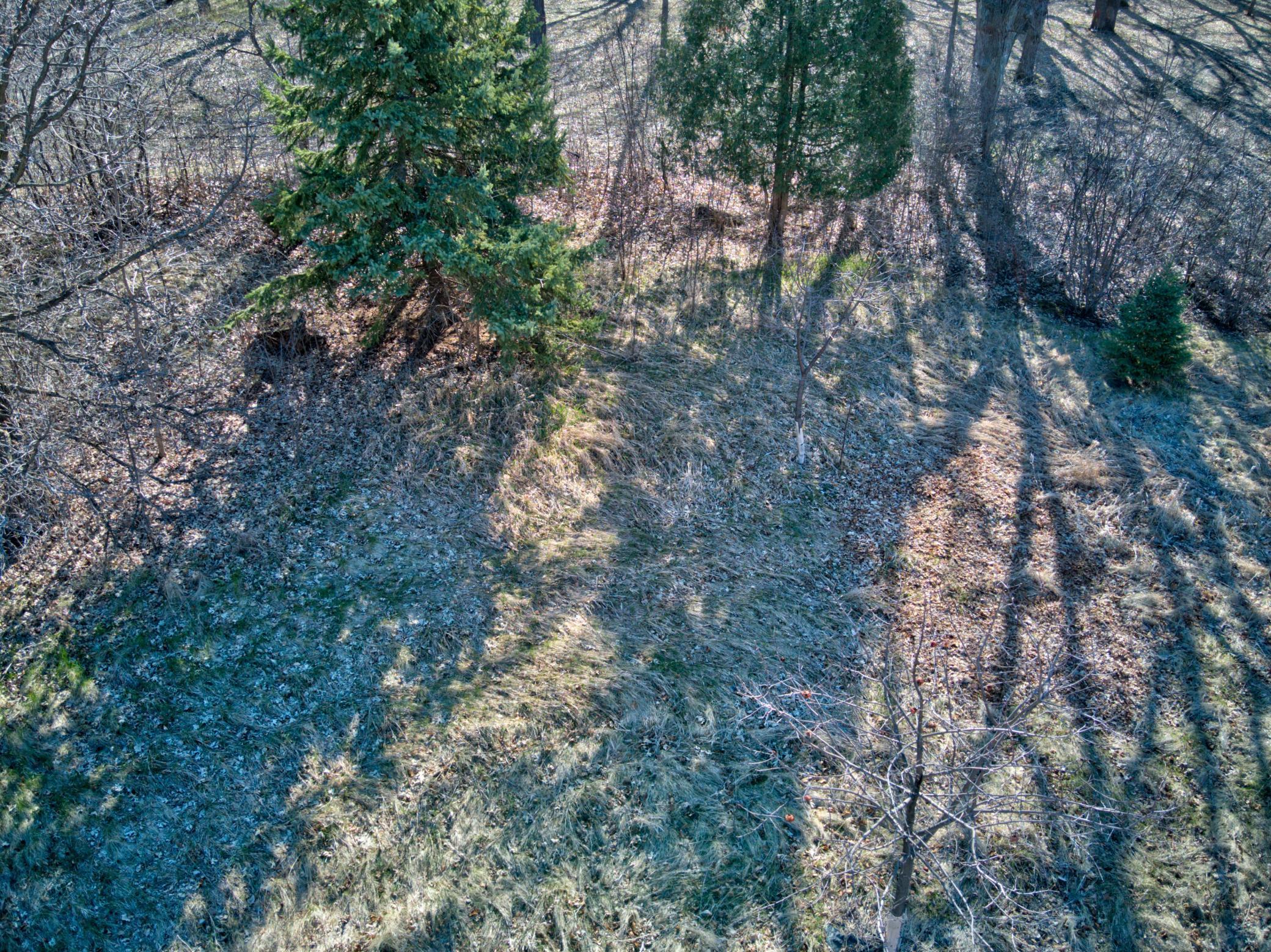 land for sale at 1410 Ridgewood Drive in Fergus Falls, MN (photo 17 of 25)