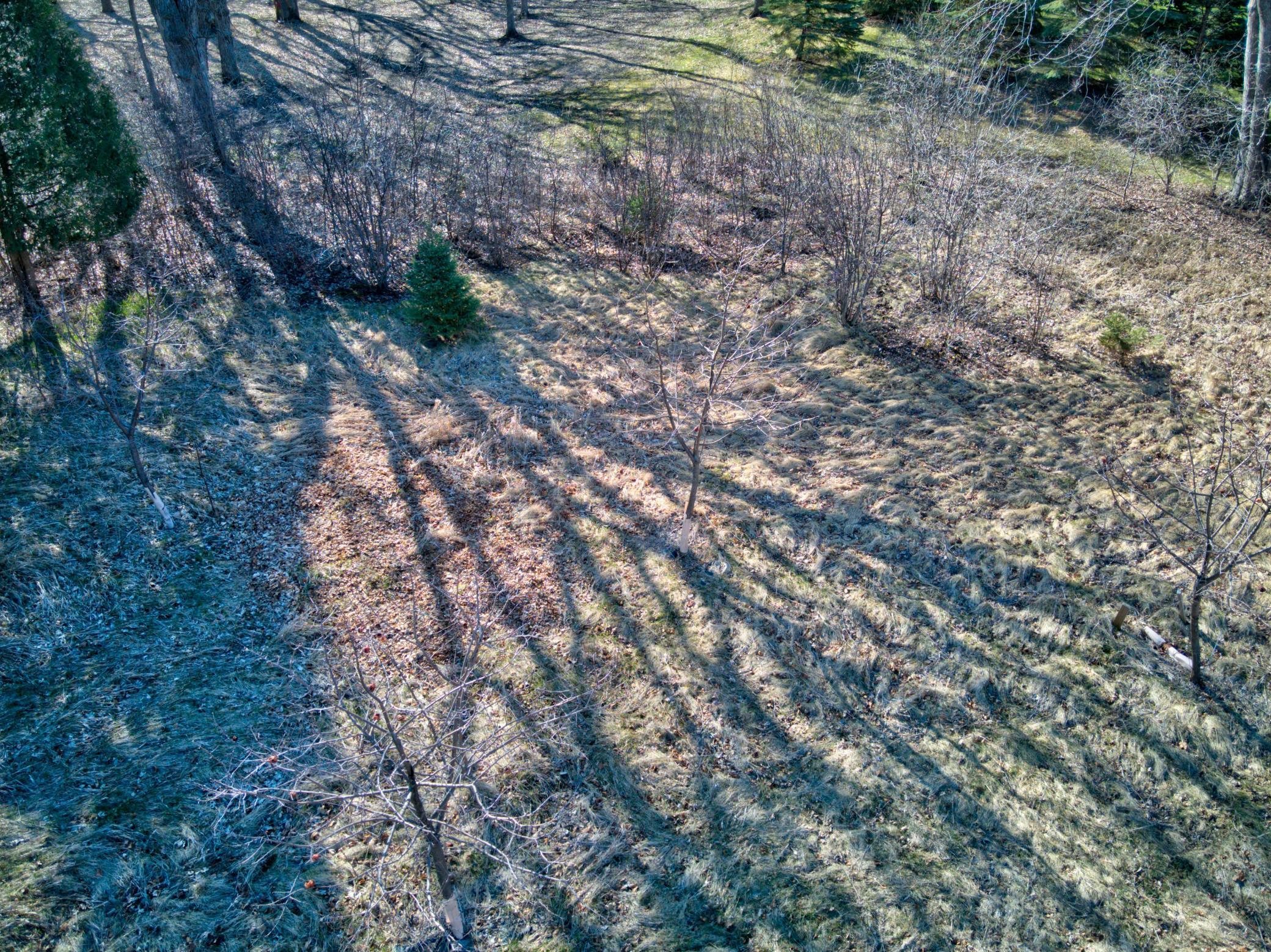 land for sale at 1410 Ridgewood Drive in Fergus Falls, MN (photo 18 of 25)