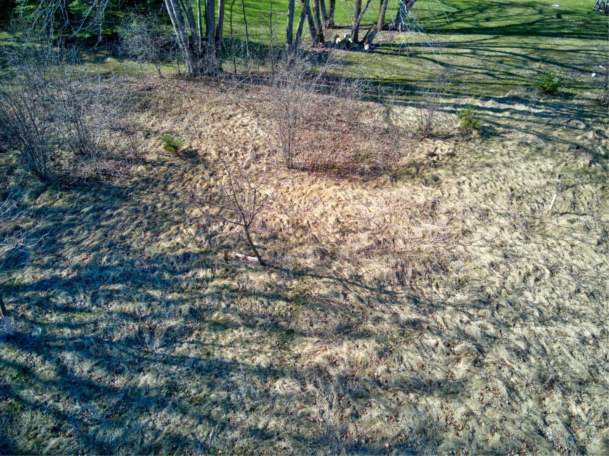 land for sale at 1410 Ridgewood Drive in Fergus Falls, MN (photo 19 of 25)