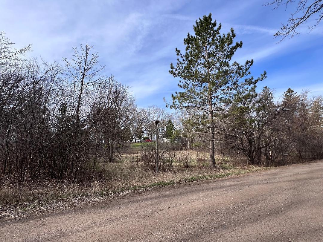 land for sale at 1410 Ridgewood Drive in Fergus Falls, MN (photo 20 of 25)