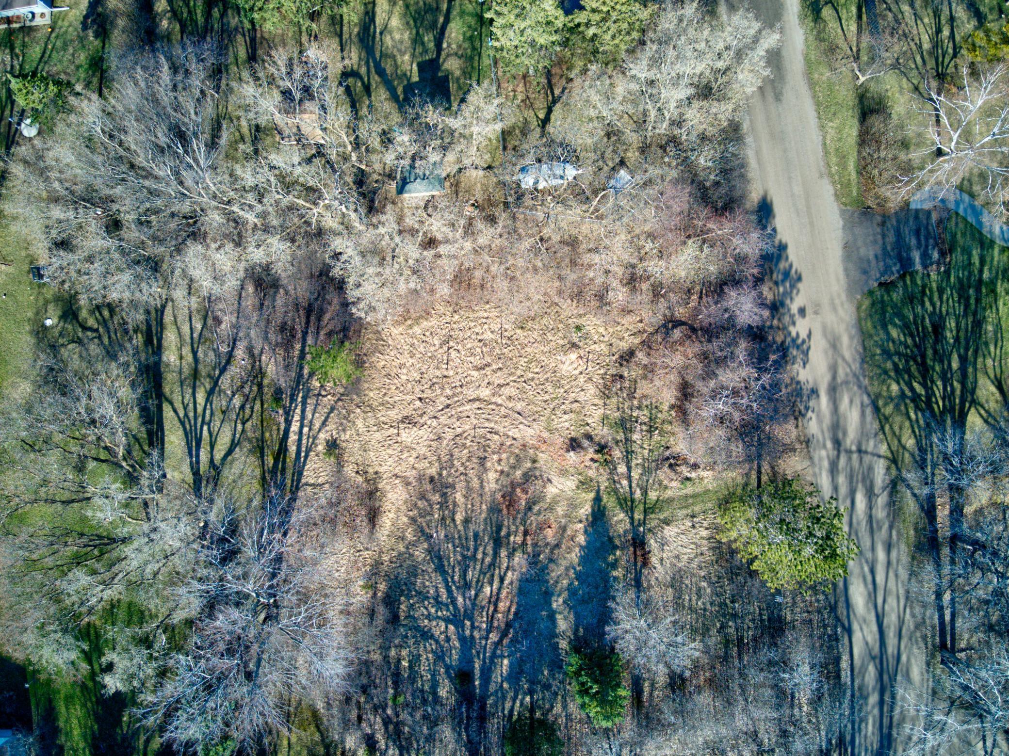 land for sale at 1410 Ridgewood Drive in Fergus Falls, MN (photo 3 of 25)