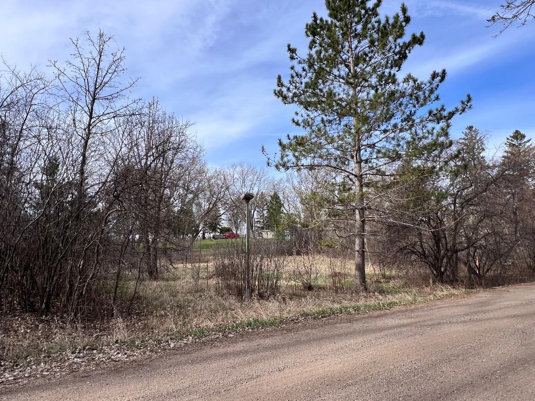 land for sale at 1410 Ridgewood Drive in Fergus Falls, MN (photo 21 of 25)