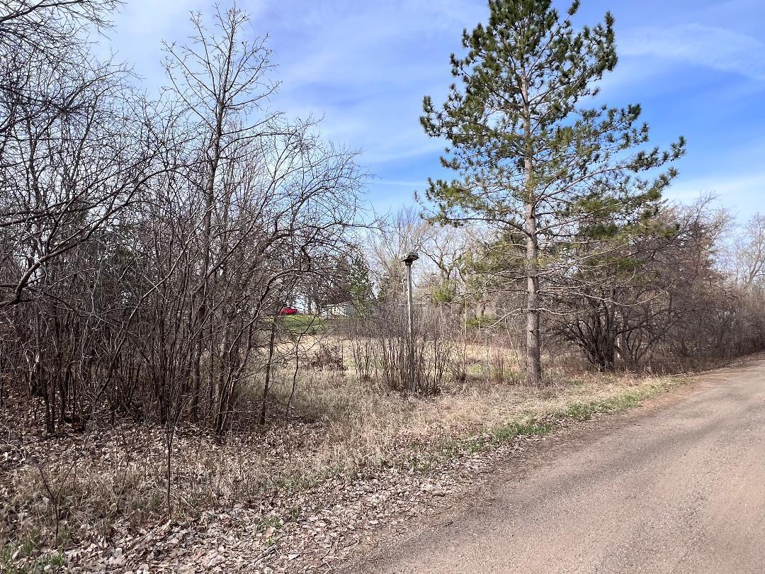 land for sale at 1410 Ridgewood Drive in Fergus Falls, MN (photo 22 of 25)