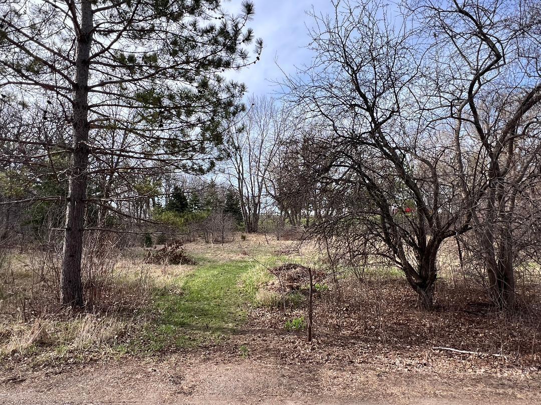 land for sale at 1410 Ridgewood Drive in Fergus Falls, MN (photo 23 of 25)