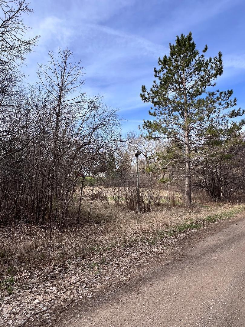land for sale at 1410 Ridgewood Drive in Fergus Falls, MN (photo 24 of 25)