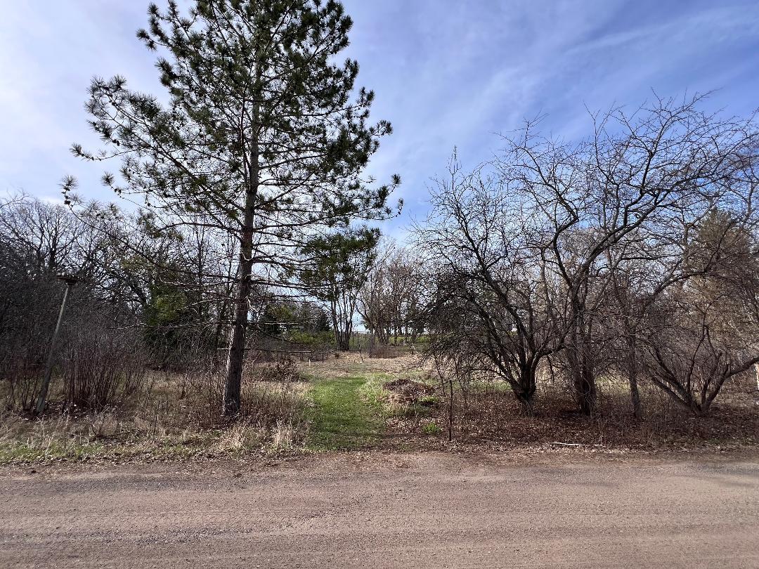 land for sale at 1410 Ridgewood Drive in Fergus Falls, MN (photo 25 of 25)