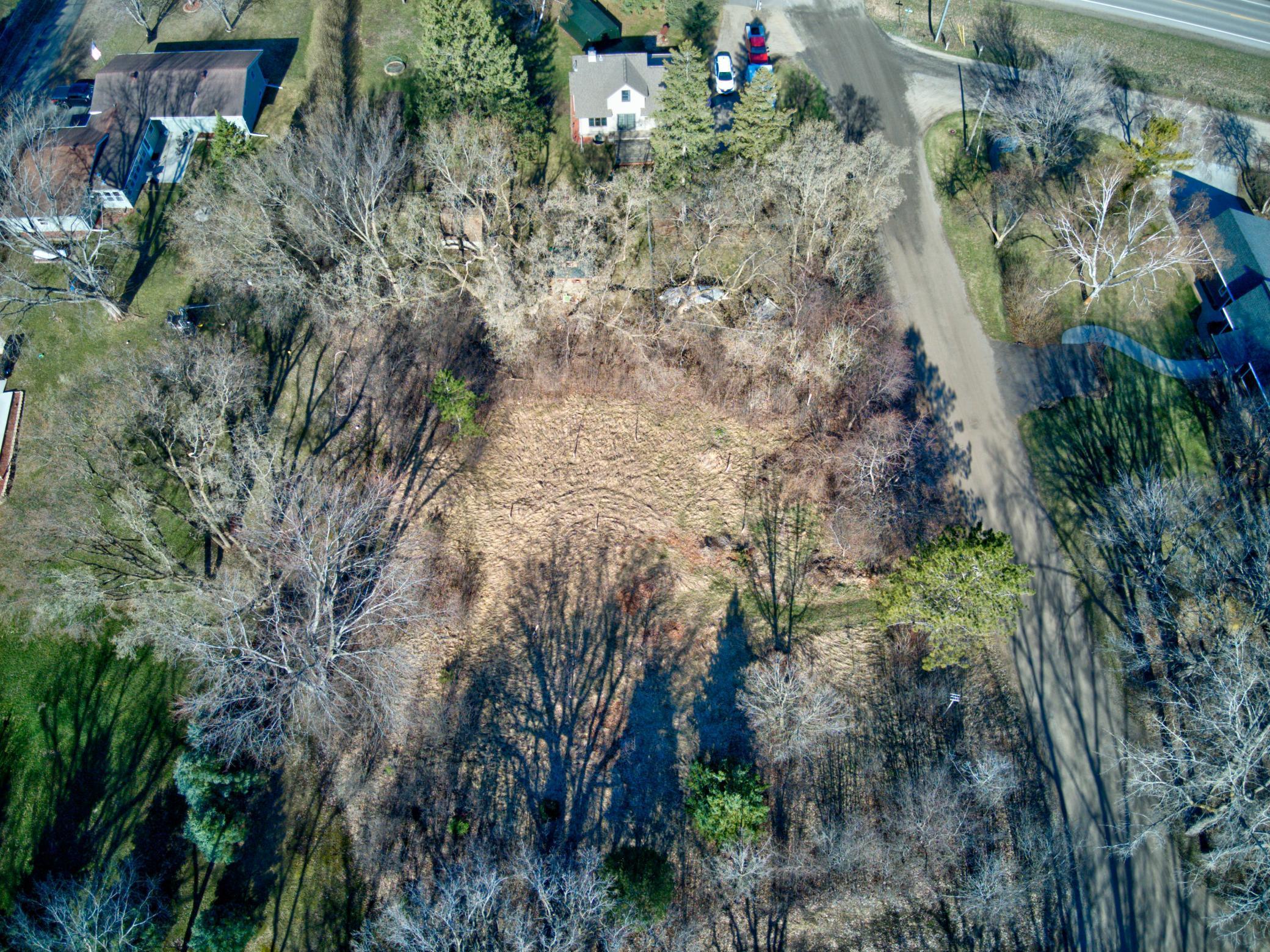 land for sale at 1410 Ridgewood Drive in Fergus Falls, MN (photo 4 of 25)