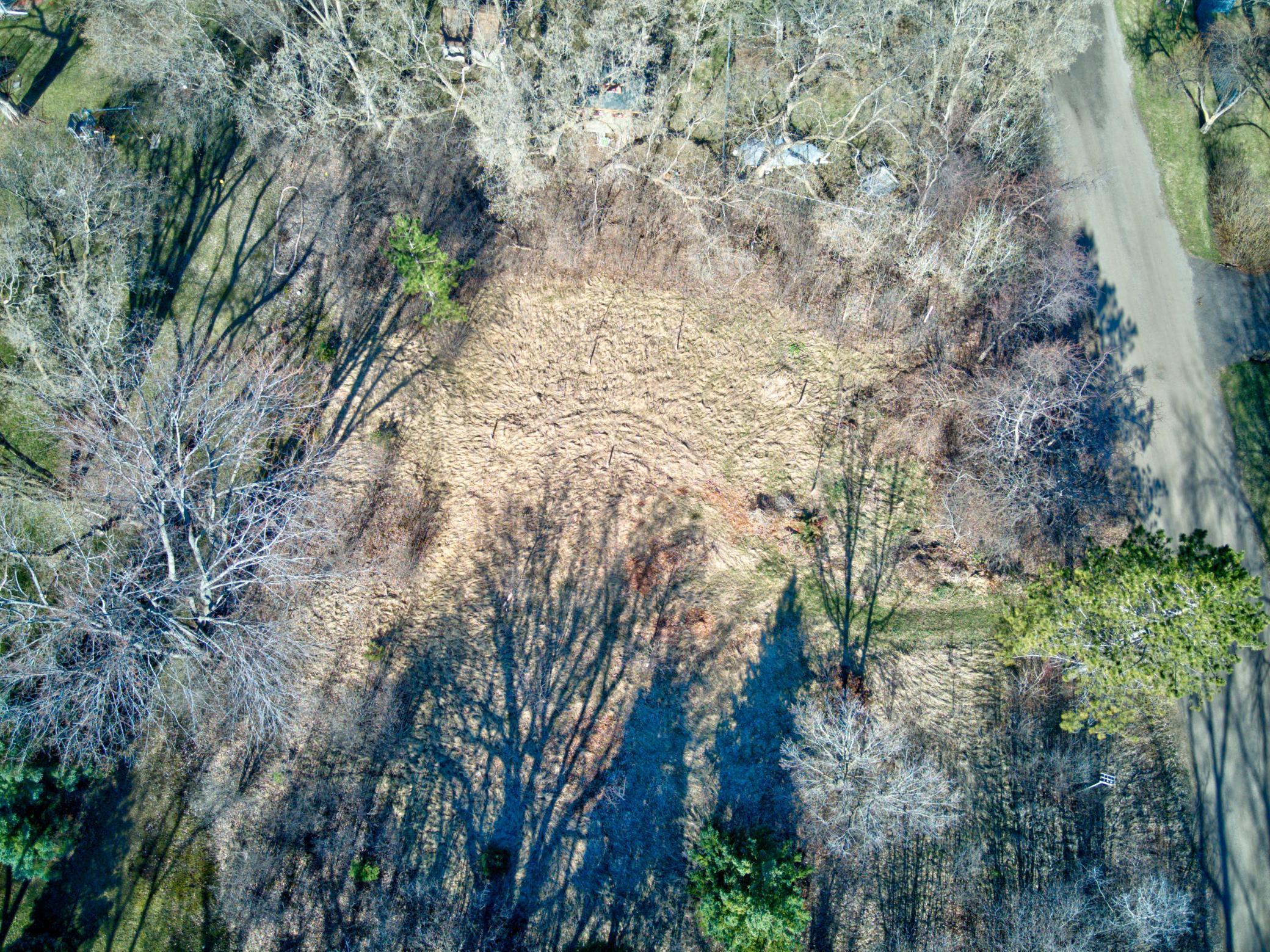 land for sale at 1410 Ridgewood Drive in Fergus Falls, MN (photo 5 of 25)