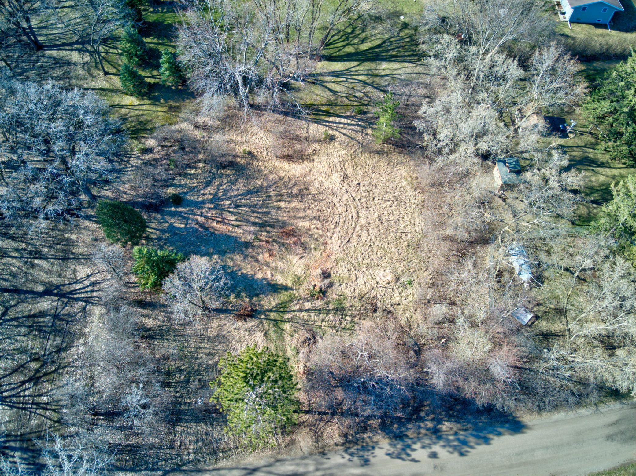 land for sale at 1410 Ridgewood Drive in Fergus Falls, MN (photo 6 of 25)