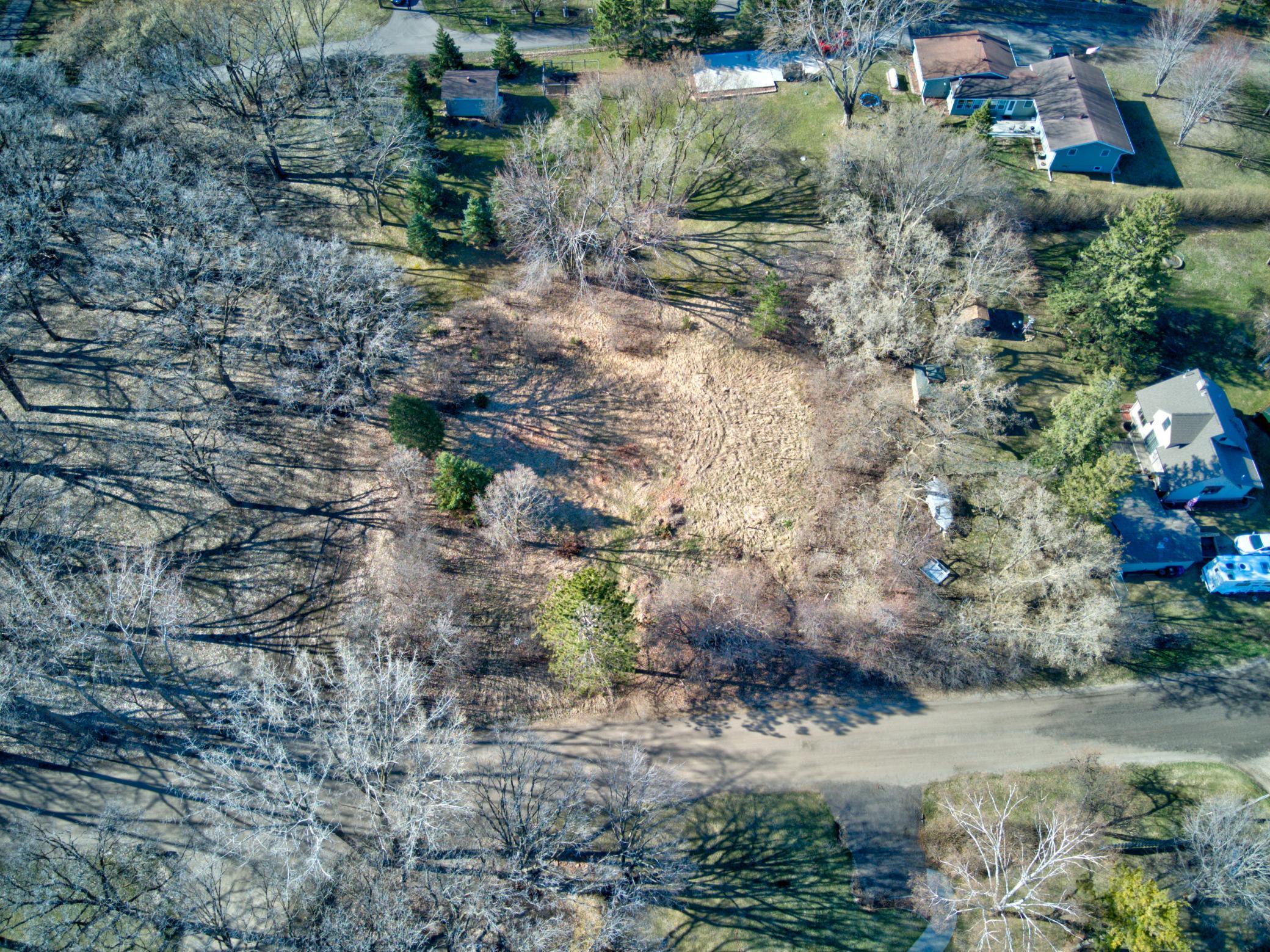 land for sale at 1410 Ridgewood Drive in Fergus Falls, MN (photo 7 of 25)