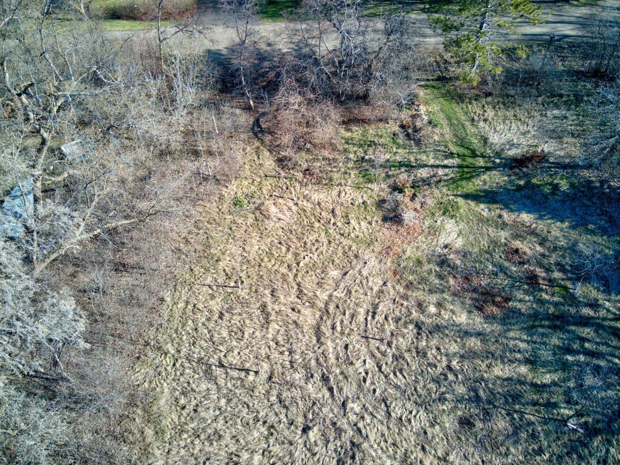 land for sale at 1410 Ridgewood Drive in Fergus Falls, MN (photo 8 of 25)
