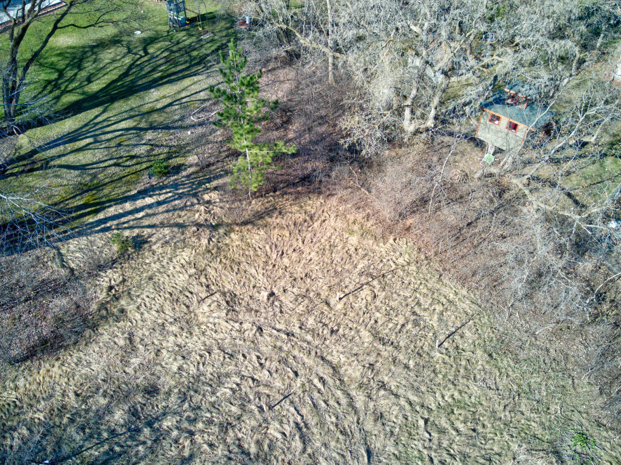 land for sale at 1410 Ridgewood Drive in Fergus Falls, MN (photo 9 of 25)