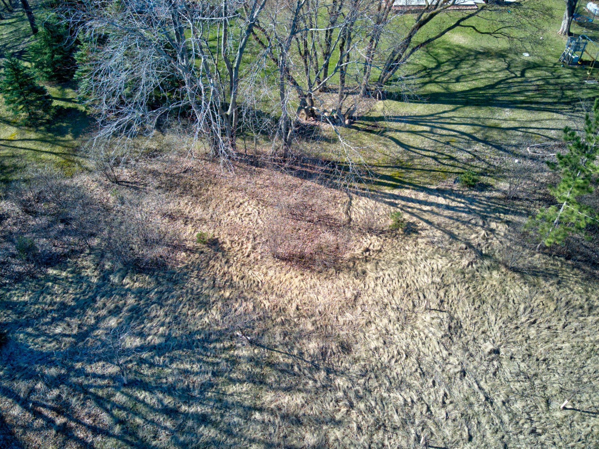 land for sale at 1410 Ridgewood Drive in Fergus Falls, MN (photo 10 of 25)