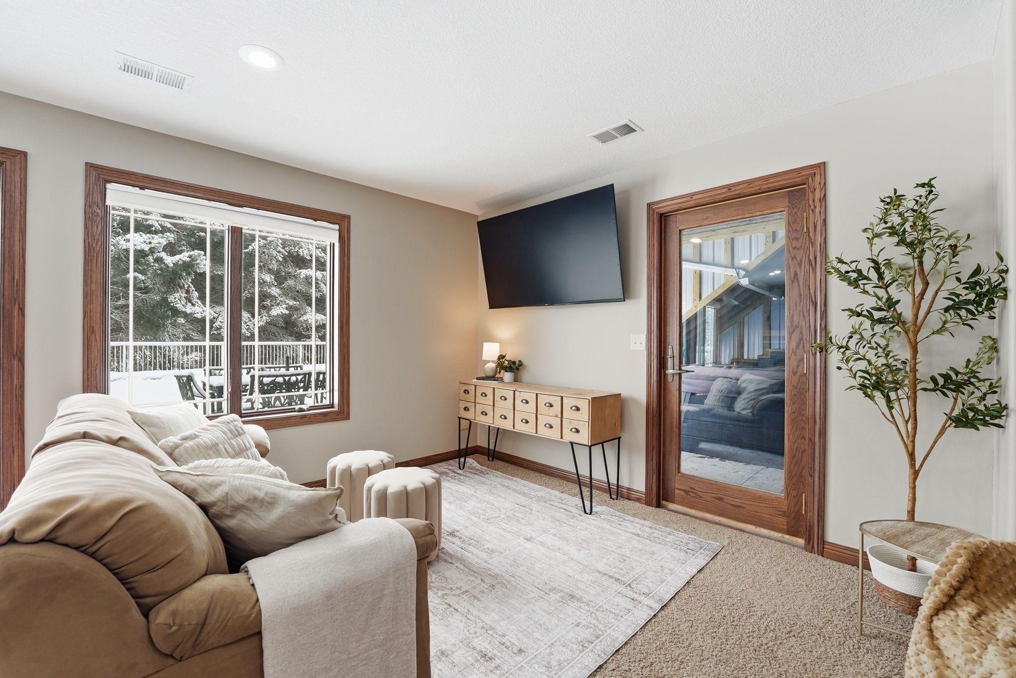 2004 single family home for sale at 3191 Crestwood Drive NE in Alexandria, MN — 4 bed, 4 bath (photo 47 of 92)