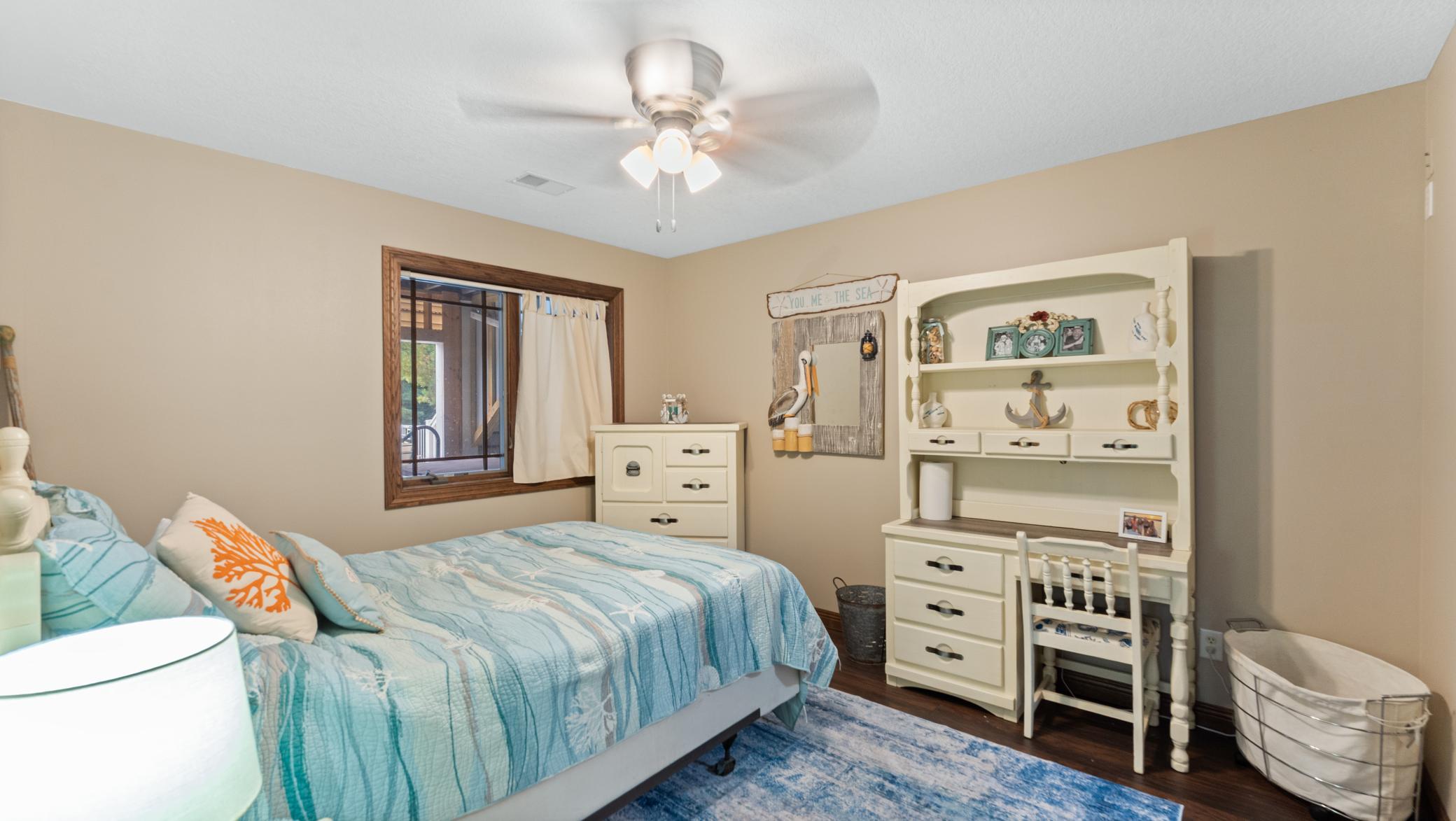 2004 single family home for sale at 3191 Crestwood Drive NE in Alexandria, MN — 4 bed, 4 bath (photo 50 of 92)